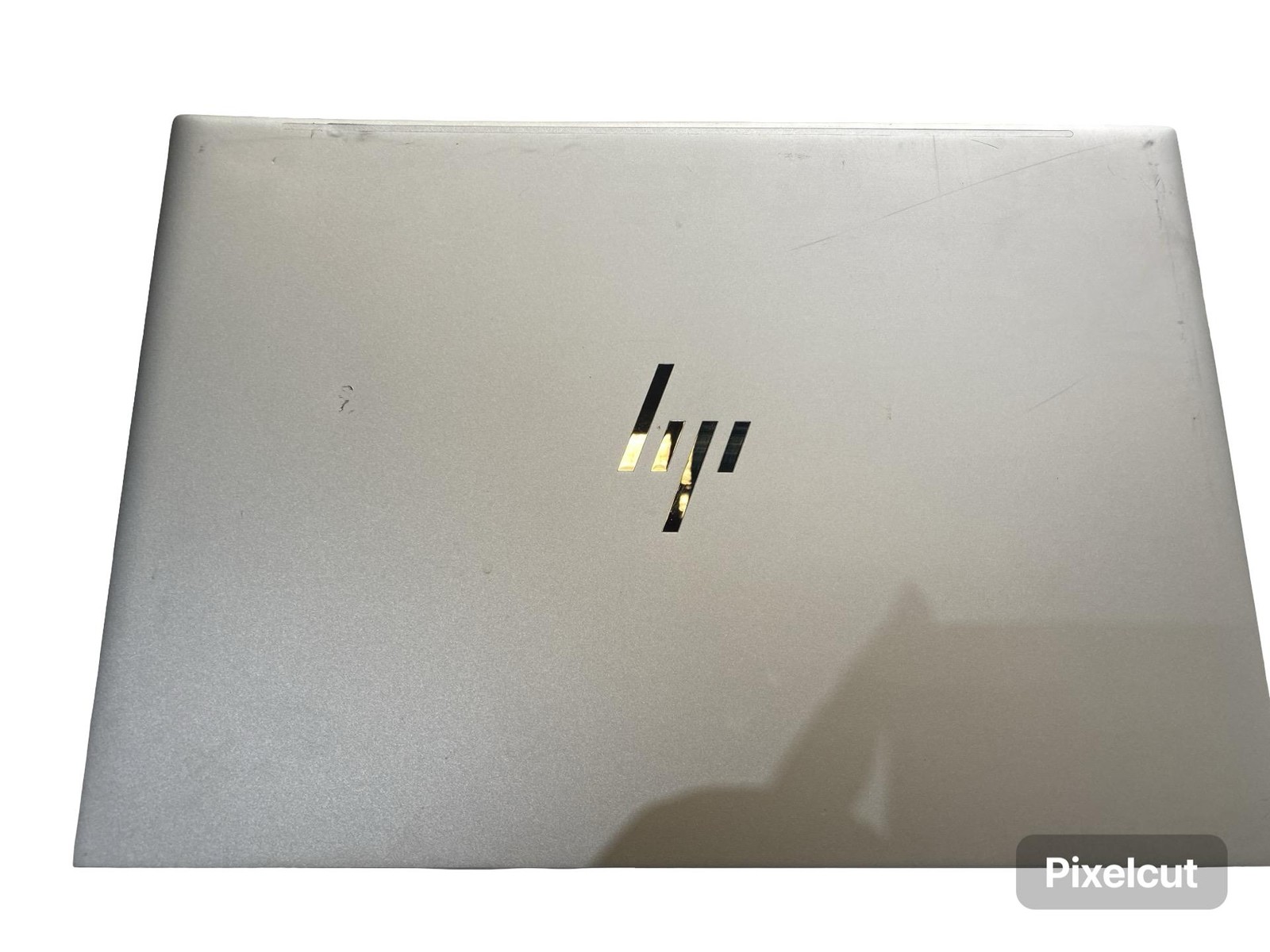 HP EliteBook 860 G10 i5 1345U 16GB 256GB Win11Pro Laptop Grade C w/Battery
