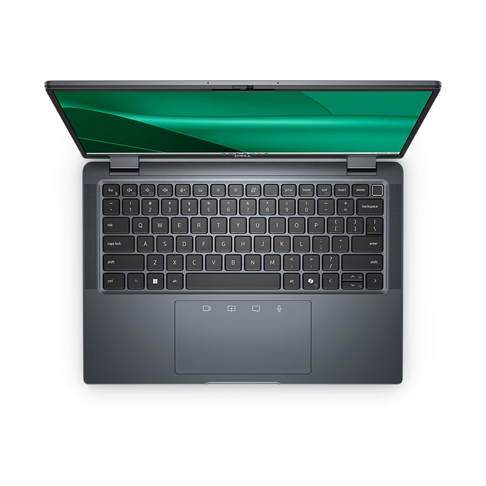 NEW Dell Latitude 7450 2-in-1 14″ Touch Intel ULTRA 7 1TB 32GB DDR5 3YR Warranty