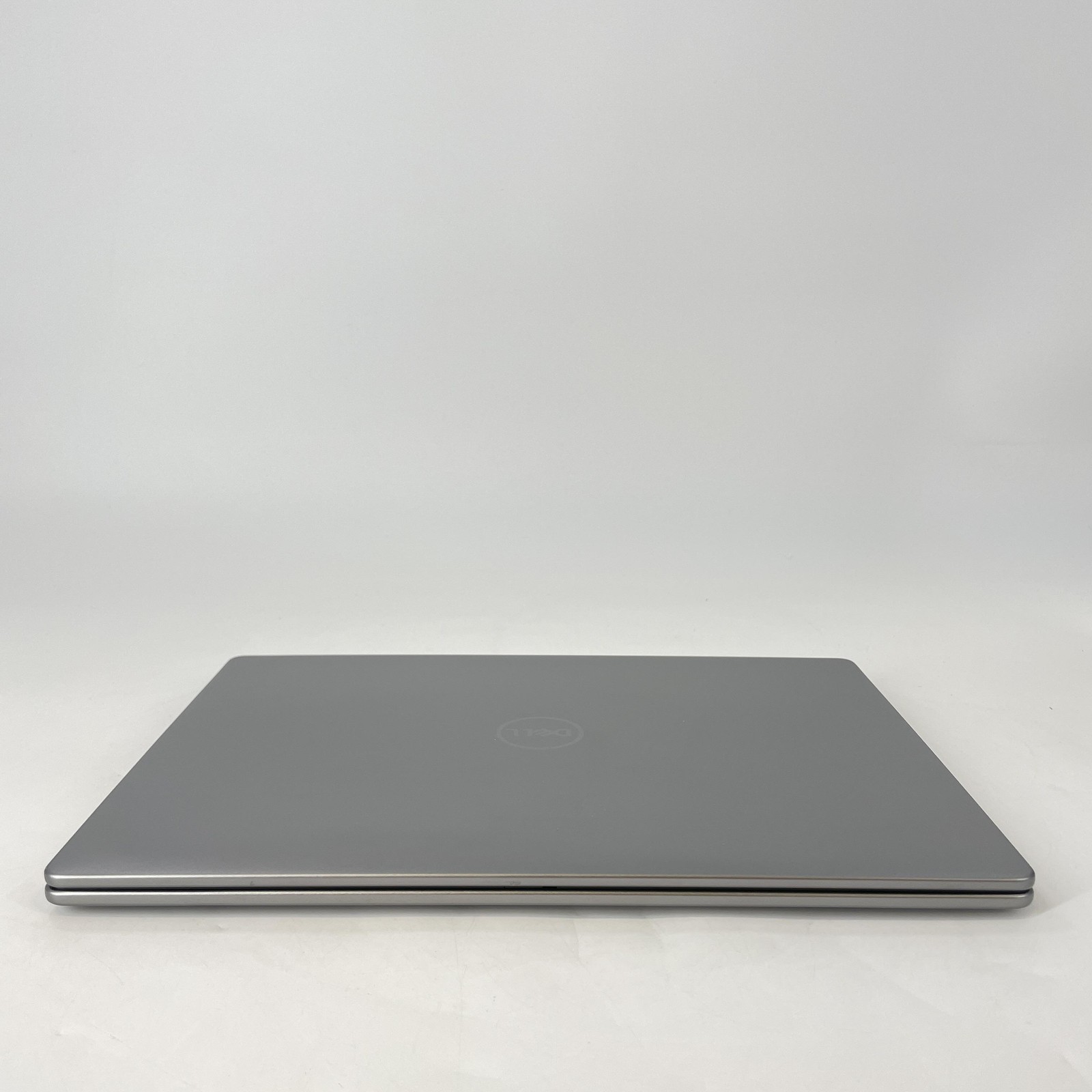 Dell Latitude 7455 14 QHD+ TOUCH 3.42 GHz Snapdragon X Elite 32GB 256GB SSD