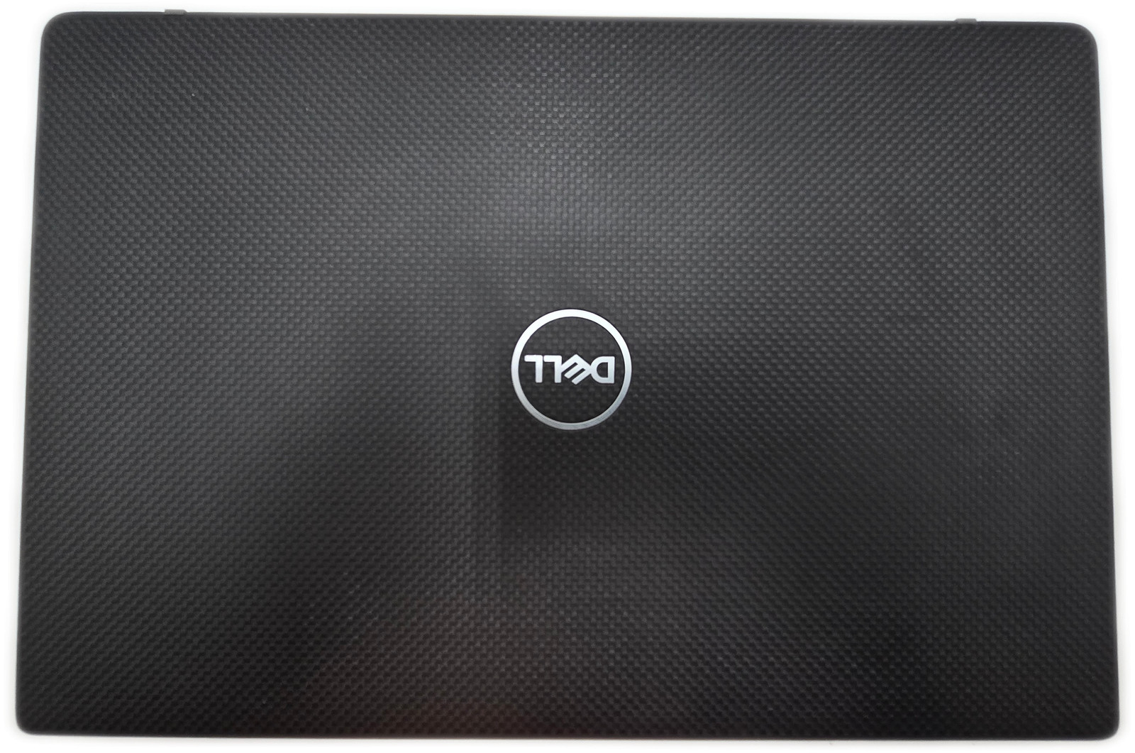 Dell Latitude 7400 i5-8th Gen 16GB 256GB SSD Windows 11 Home