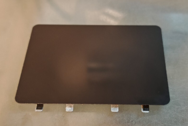 ACER A315-21 A315-31 A315-54 A315-51 A515 TOUCHPAD NC24611039 FBZAJ004010