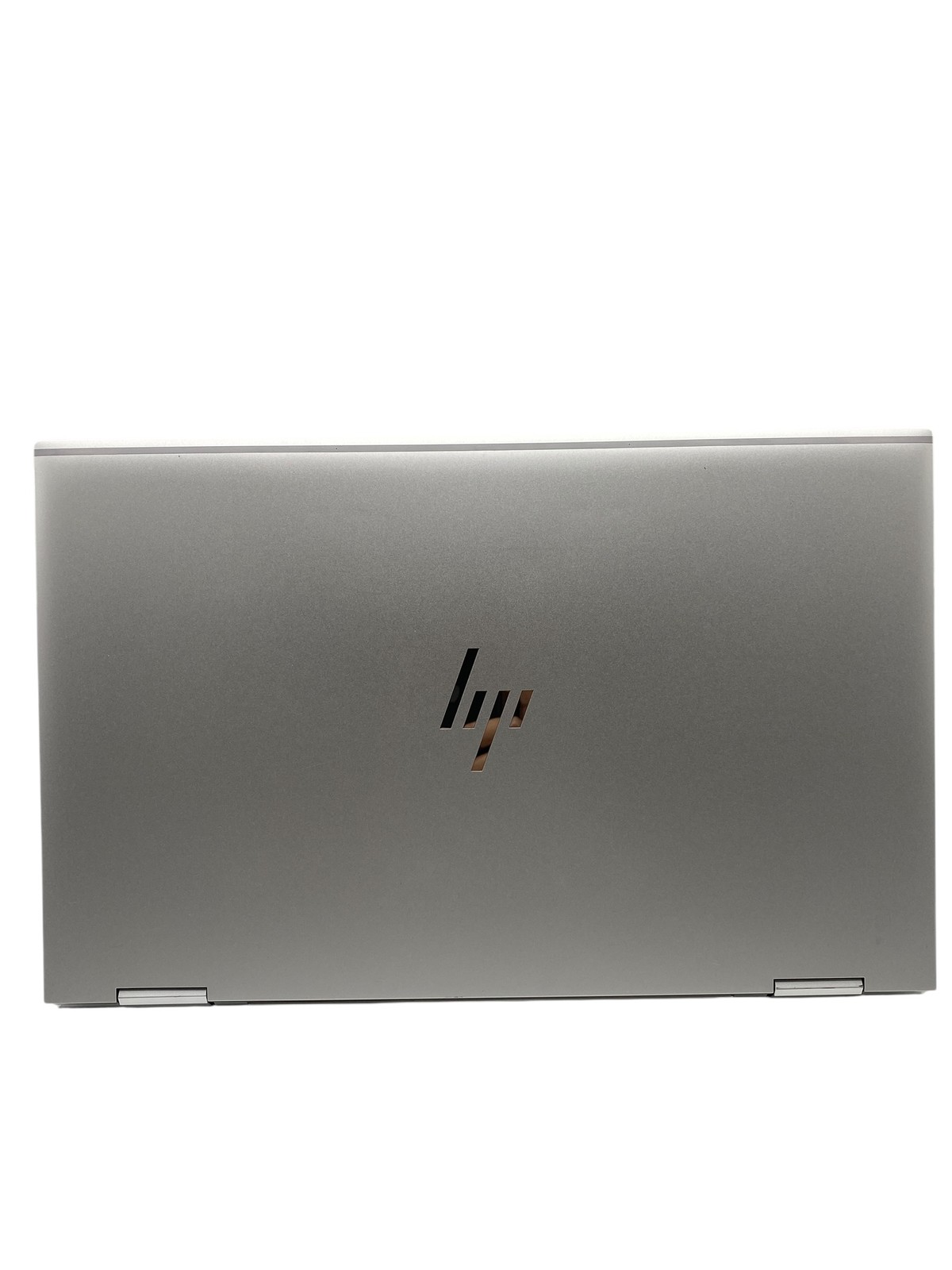 HP EliteBook X360 1040 G7 14″ i7-10810U 1.10GHz 16GB RAM NO SSD – Grade D