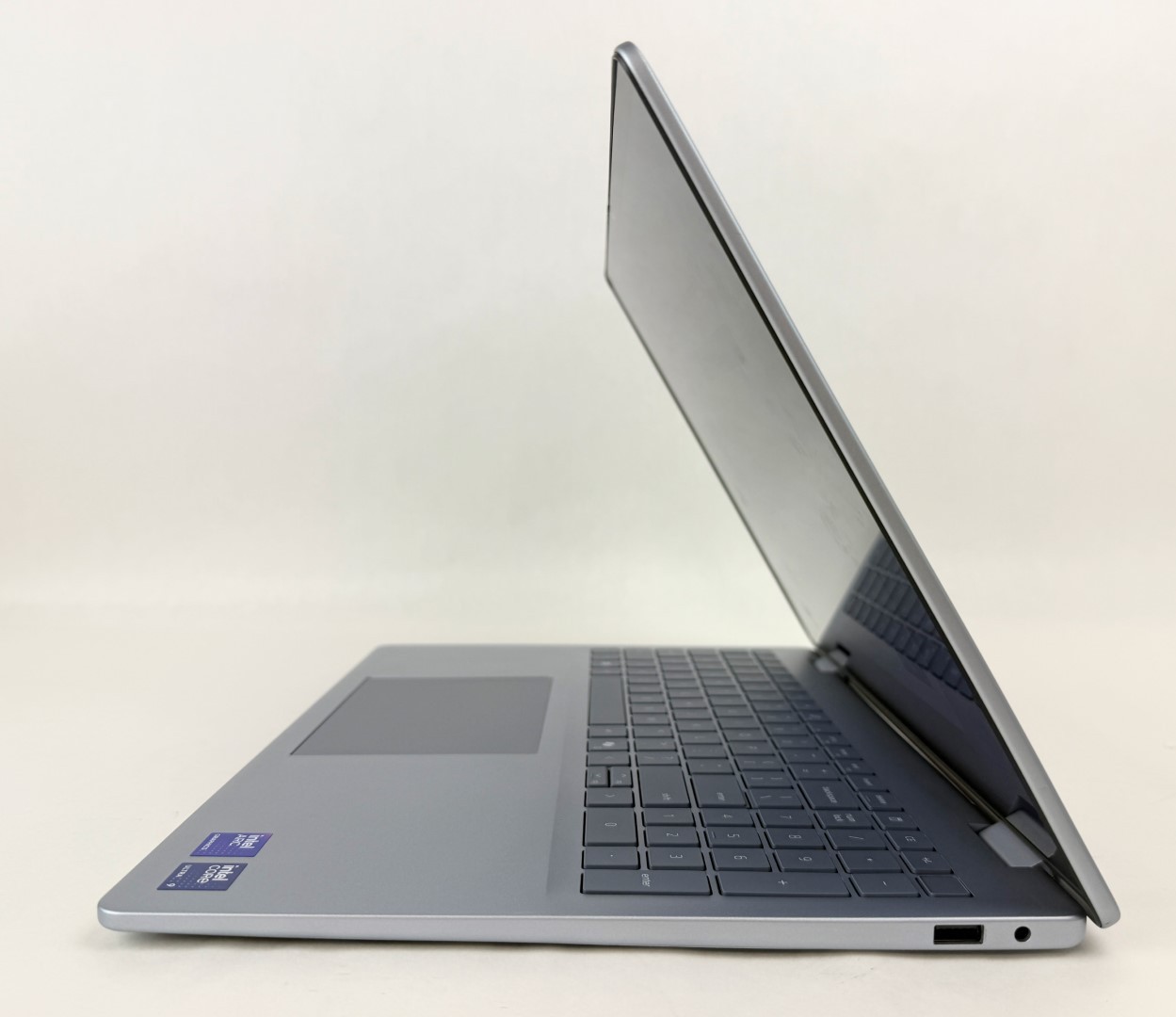 Dell 16 Plus DB16250 16″ 1920×1200 Touch Ultra 9 288V 32GB 1TB SSD W11H -Dent