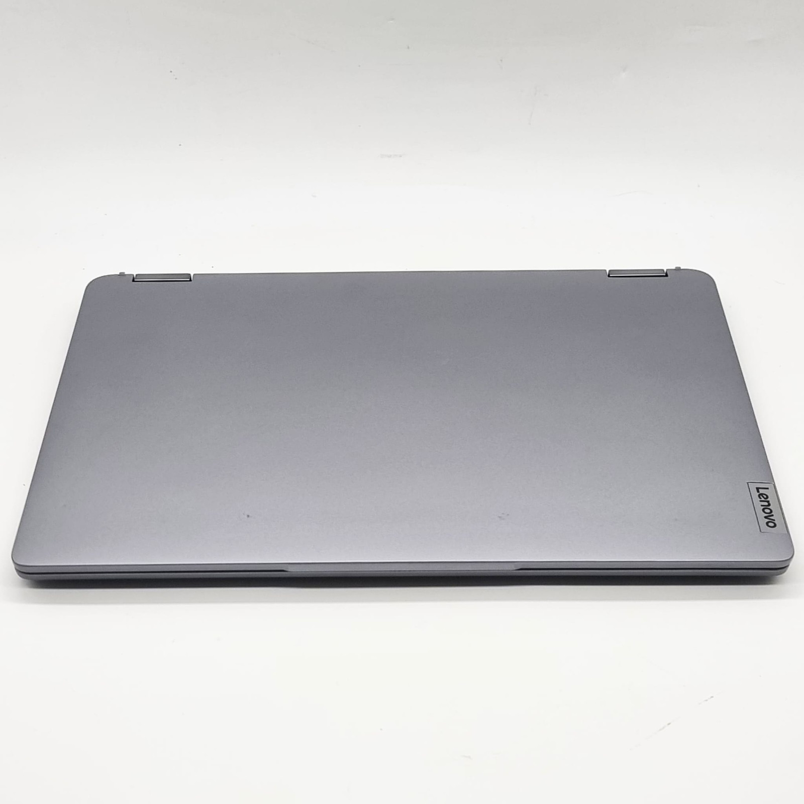Lenovo IdeaPad Flex 5 14ABR8 Ryzen 5 5625U 8GB 512GB 2-in-1 Laptop