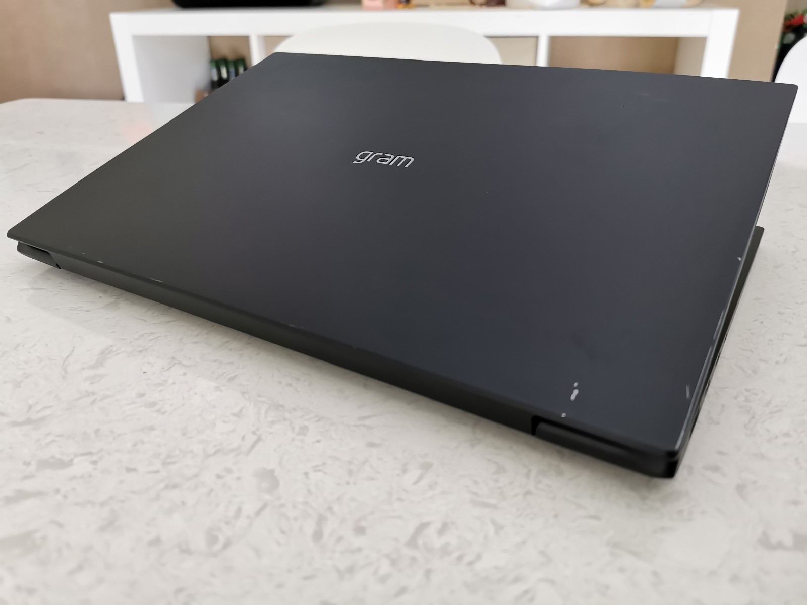 Unused LG Gram i7-1360P 16GB DDR5 512GB or 1-2TB SSD FHD+ 14″ Lightweight Laptop