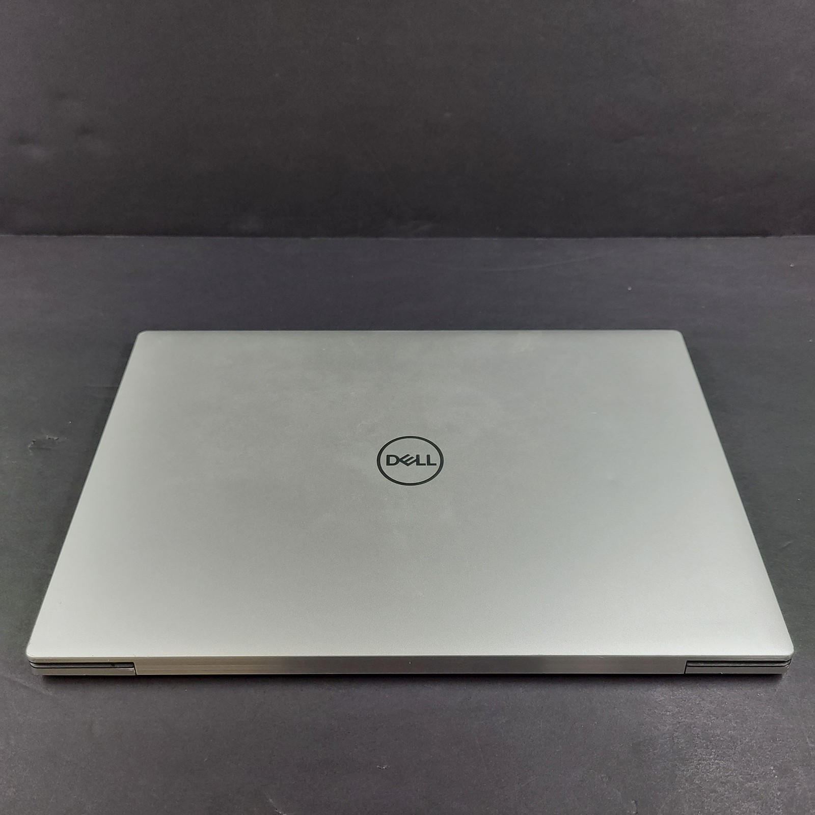 Dell XPS 13 9310 13.4″ Intel i7-1185G7 CPU @ 3.00 GHz – 2TB SSD 32GB RAM