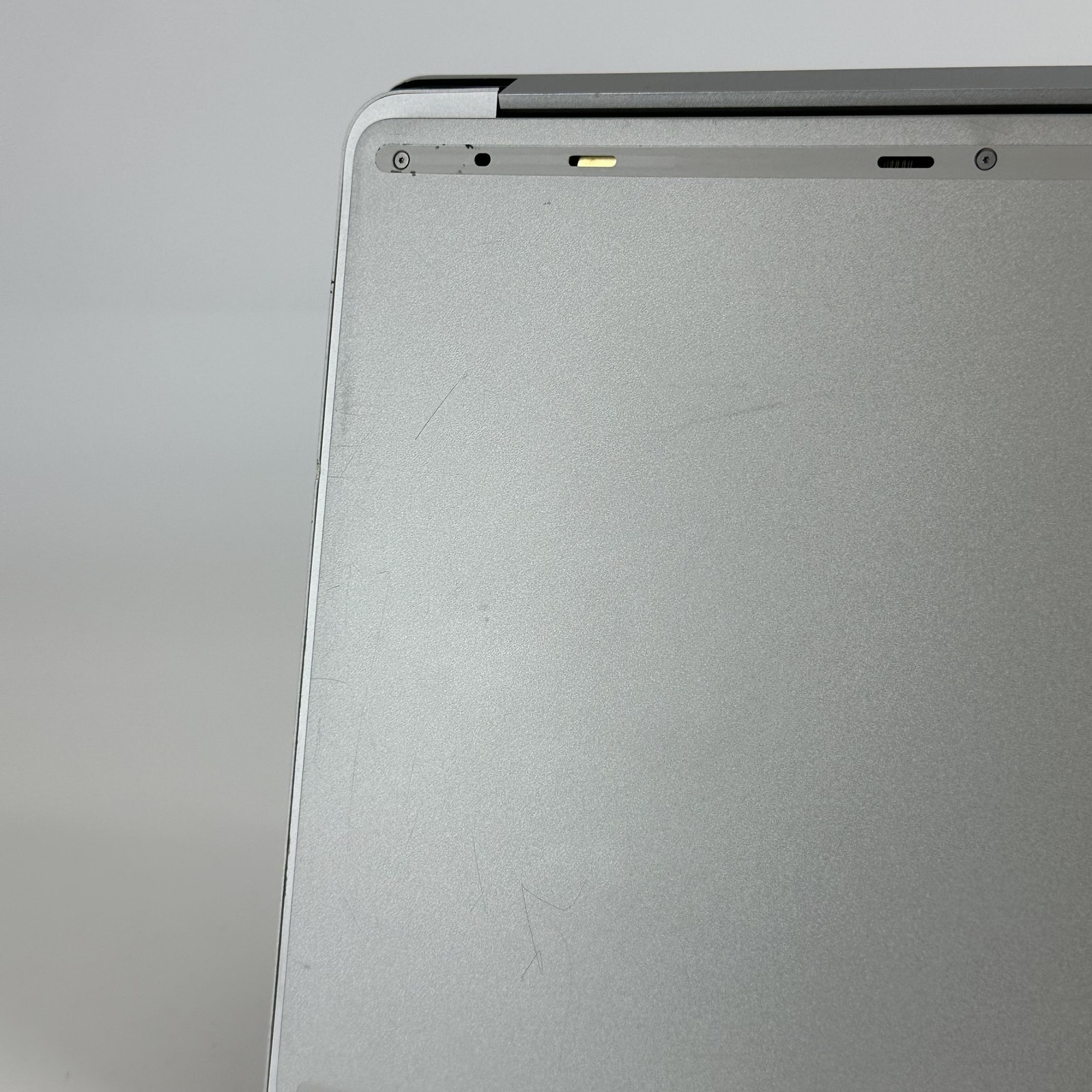 Microsoft Surface Laptop Studio 14 2K TOUCH i7-11370H 3.GHz 32GB 2TB RTX 3050 Ti