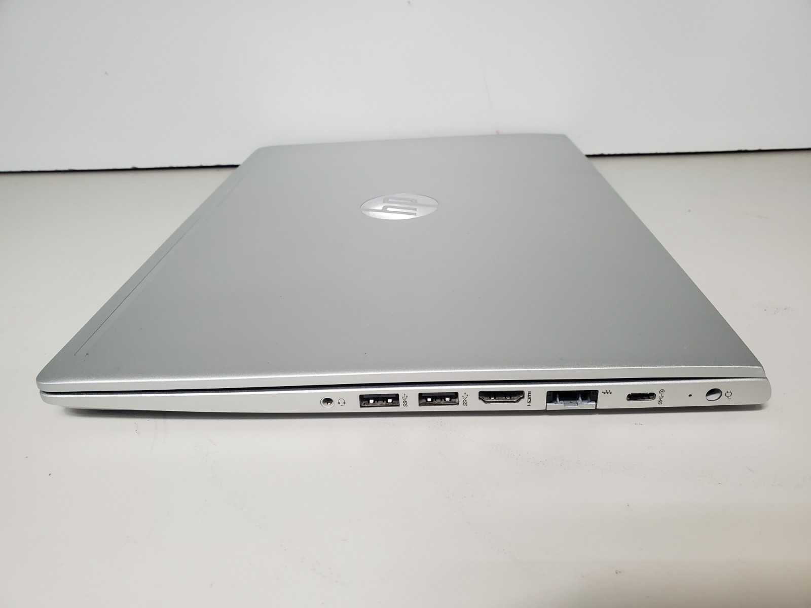 HP ProBook 445 G7 14″ FHD Ryzen 5 4500U 2.3GHz 256GB SSD 16GB RAM W11P