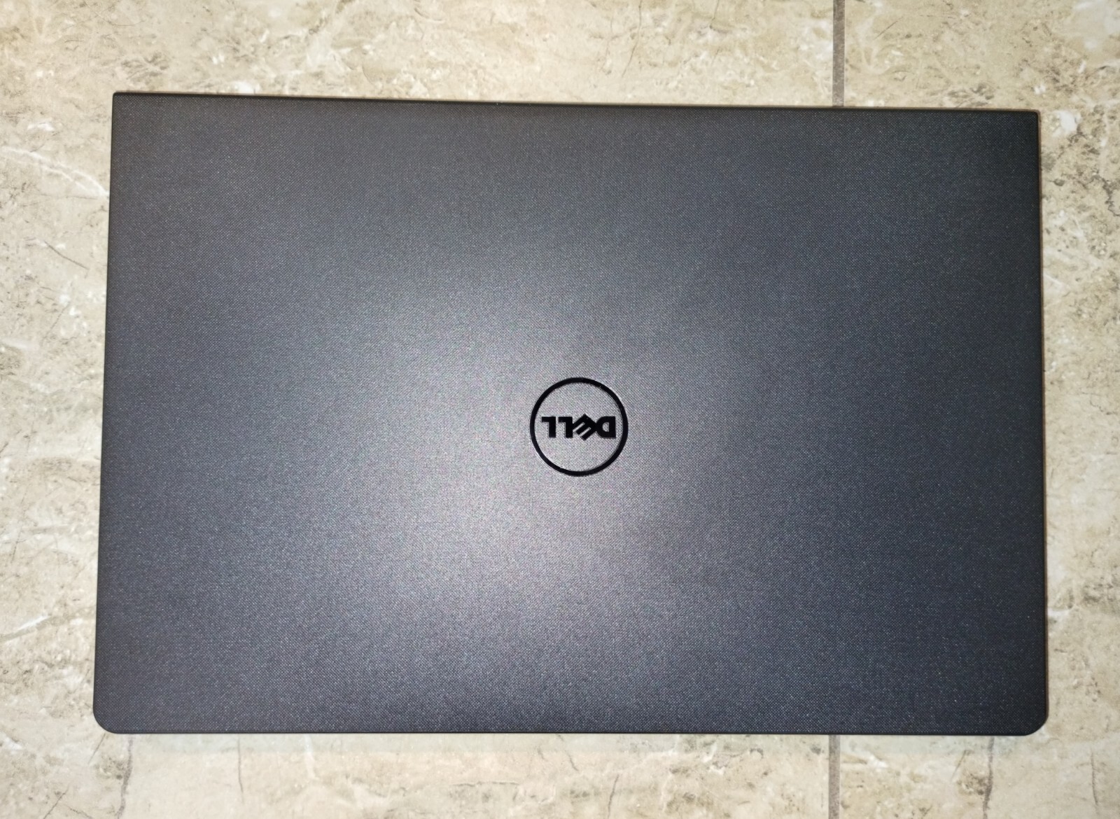 Dell Inspiron 5566 Windows 10 Pro Activated