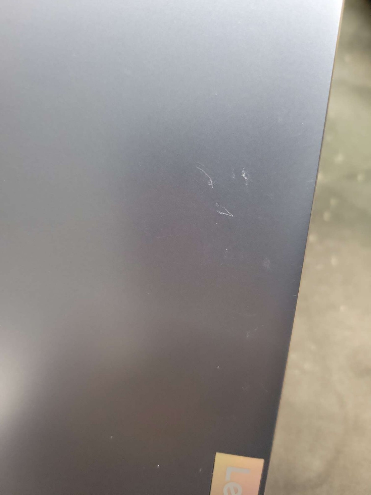 Lenovo IdeaPad 1 15.6″ FHD Laptop AMD Ryzen 3 7320U 8GB RAM 256GB SSD Win11 Home