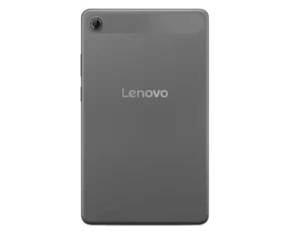 Lenovo Tab K9 TB305FU✔ 64GB✔8.7″✔MediaTek Helio G85✔ 4 GB RAM✔ Tablet -Luna Gray