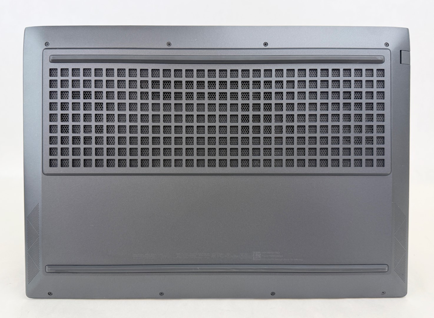 HP Victus 16-r0073cl 16.1″ FHD i7-13700HX 32GB 1TB SSD RTX 4060 W11H Gaming