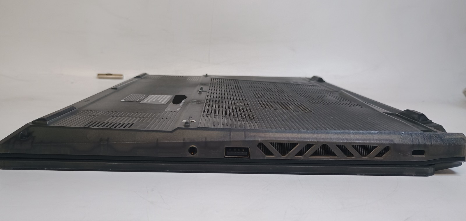 MSI Cyborg 15 A13VE | i7-13620H |RTX 4050 | 32GB DDR5 | 1TB NVMe | Win11 Pro