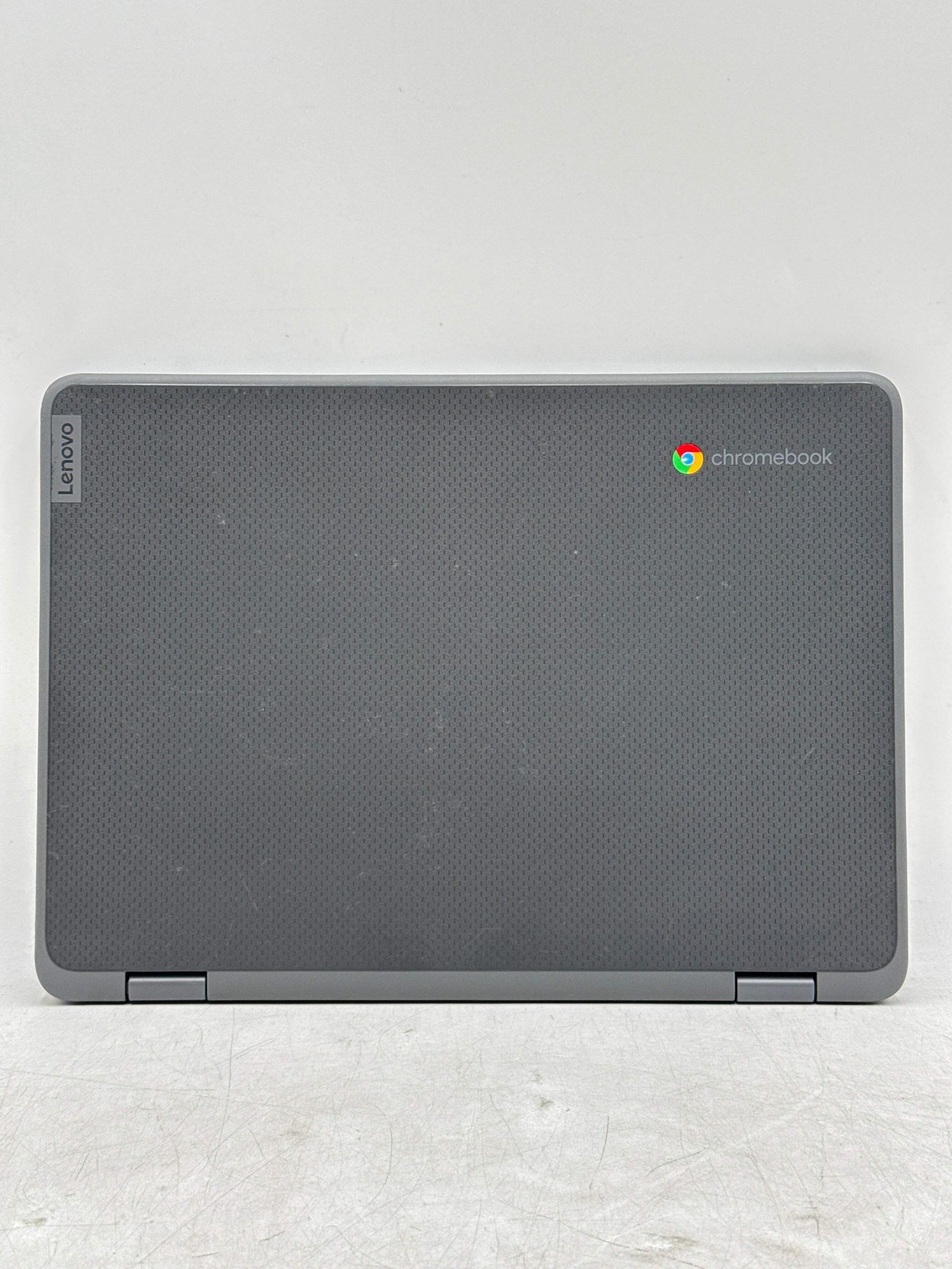 Lenovo 500e Yoga Chromebook Gen 4 12.2″ Touch Intel N100 4GB 32GB (READ!!)
