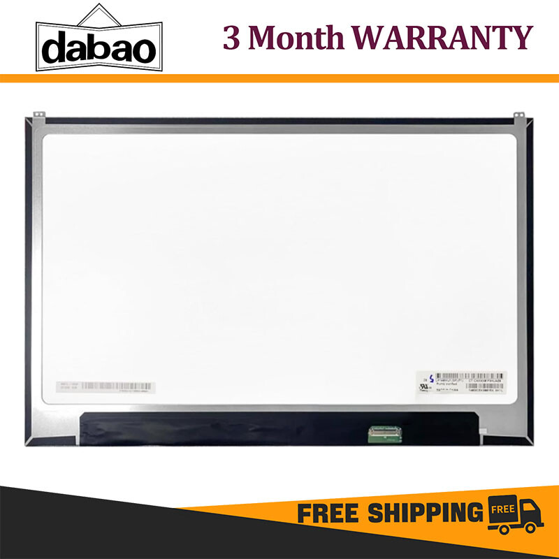 LP140WU1-SPF1 LP140WU1 SPF1 LP140WU1(SP)(F1)LCD Screen Display WUXGA 30 PIN IPS
