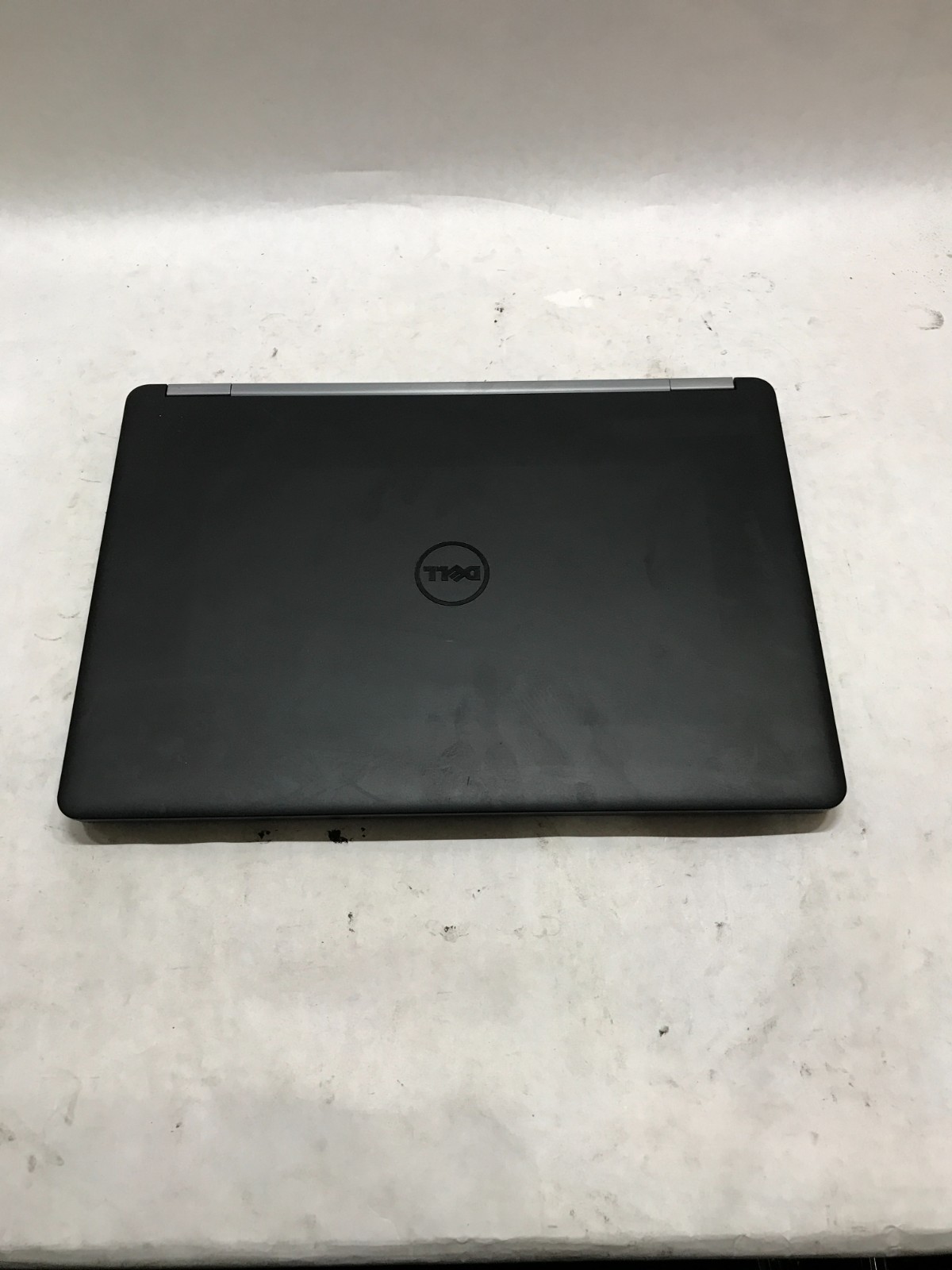 Dell Latitude E5470 14″ i5-6300U 4GB RAM 128GB SSD WIN 11 C-Grade NO BATT!! – DW