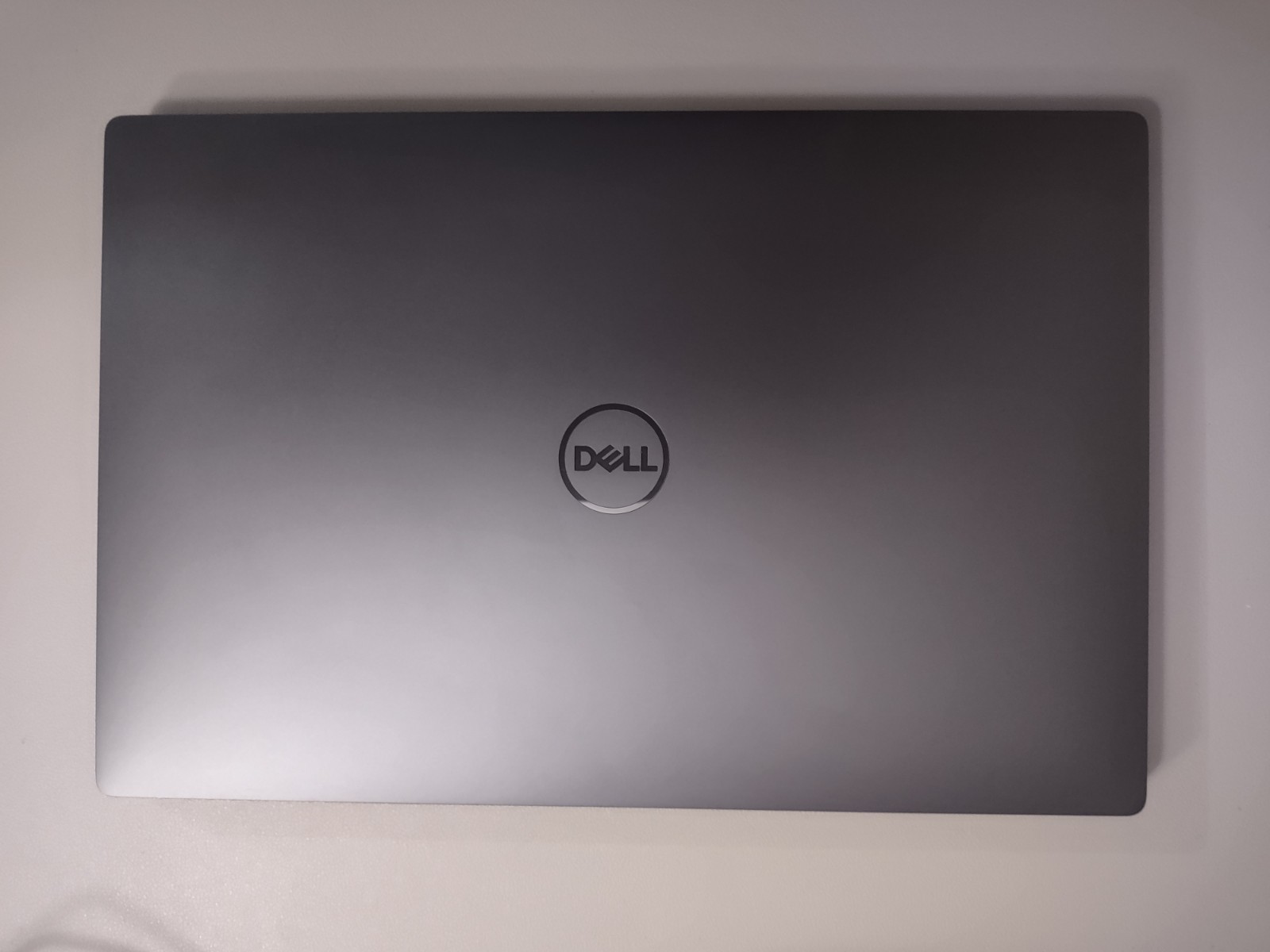 Dell XPS 9350 13in Intel Core Ultra 7 256V 16GB RAM