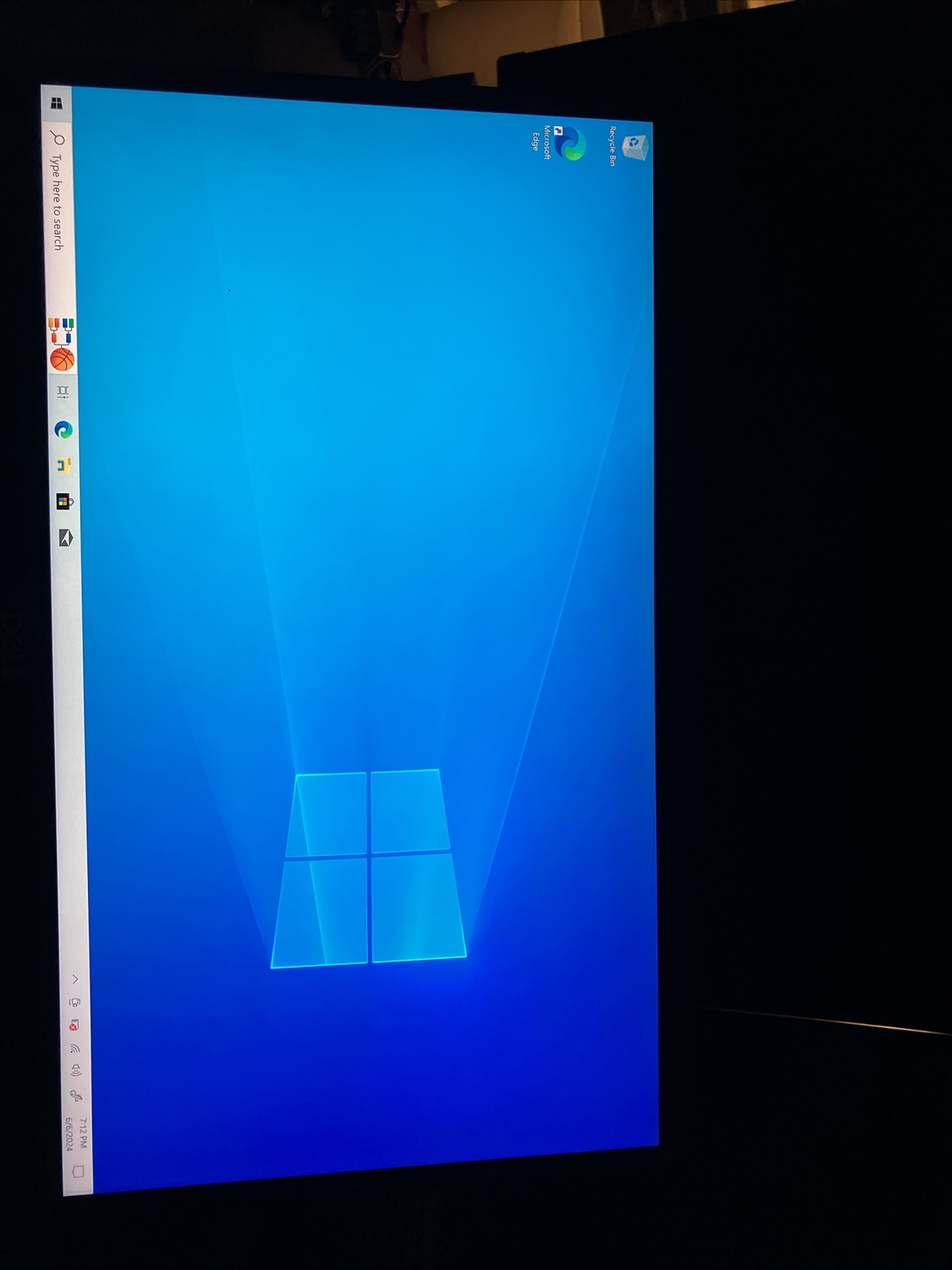 Dell Inspiron 15 7000 15.6 inch (512GB, Intel Core i7 10th Gen., 1.80GHz, 16GB)