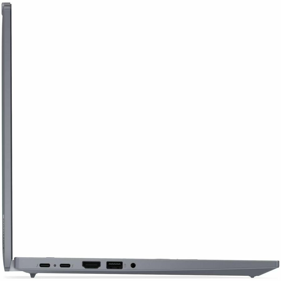 Lenovo 21QC001XUS ThinkPad T14 Gen 6 14″ WUXGA Intel Core Ultra 5