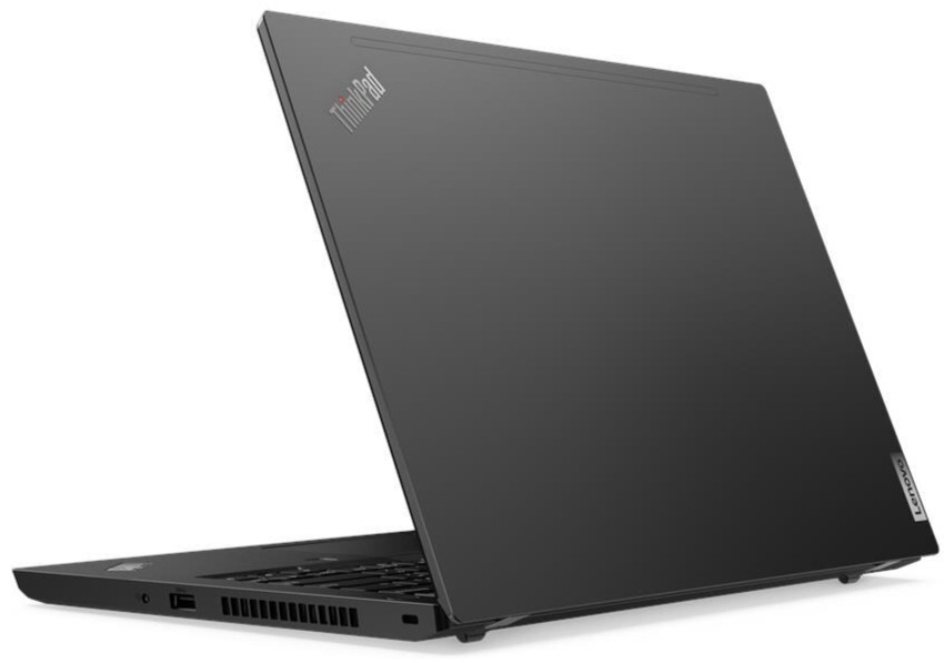 Lenovo ThinkPad L14 Gen 2 14″ FHD Touch Core i5-1135G7 16GB 512GB SSD Cam Win11P