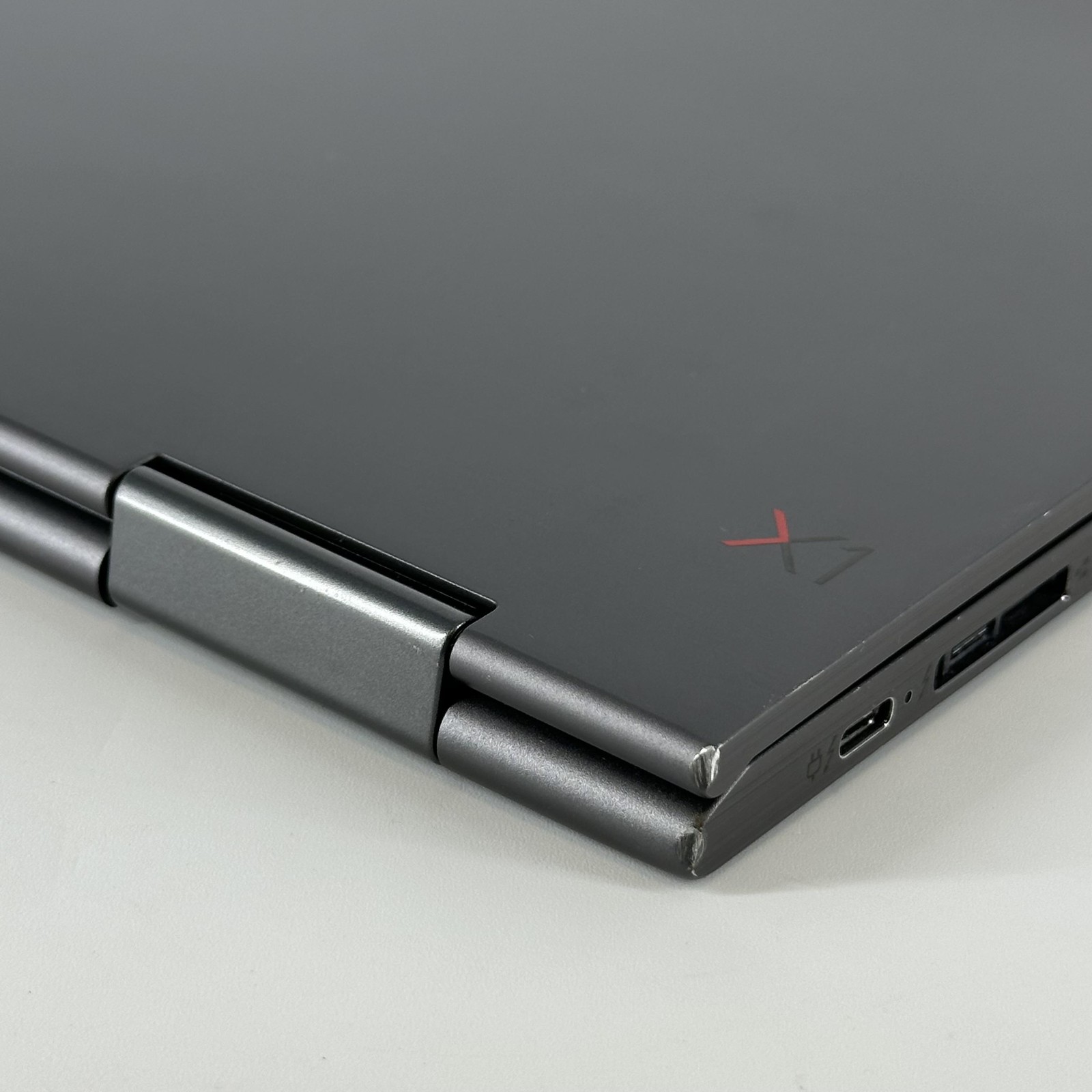 Lenovo ThinkPad X1 Yoga Gen 4 14 FHD TOUCH i7-8665U 1.90GHz 16GB 256GB SSD Good