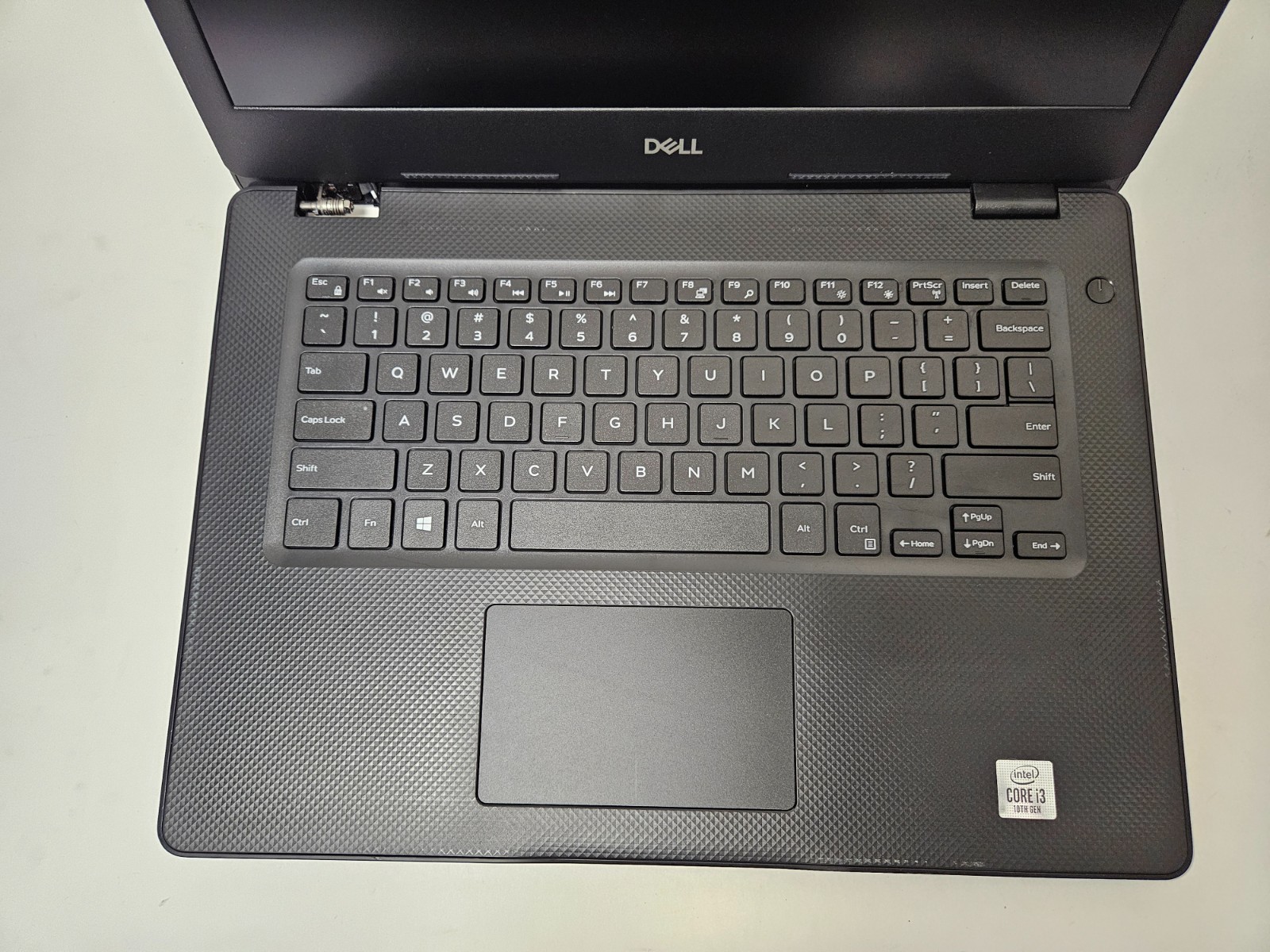 DELL VOSTRO 3490 Core i3-10110U, 8GB RAM, 256GB NVME, Windows 11 *READ #0022