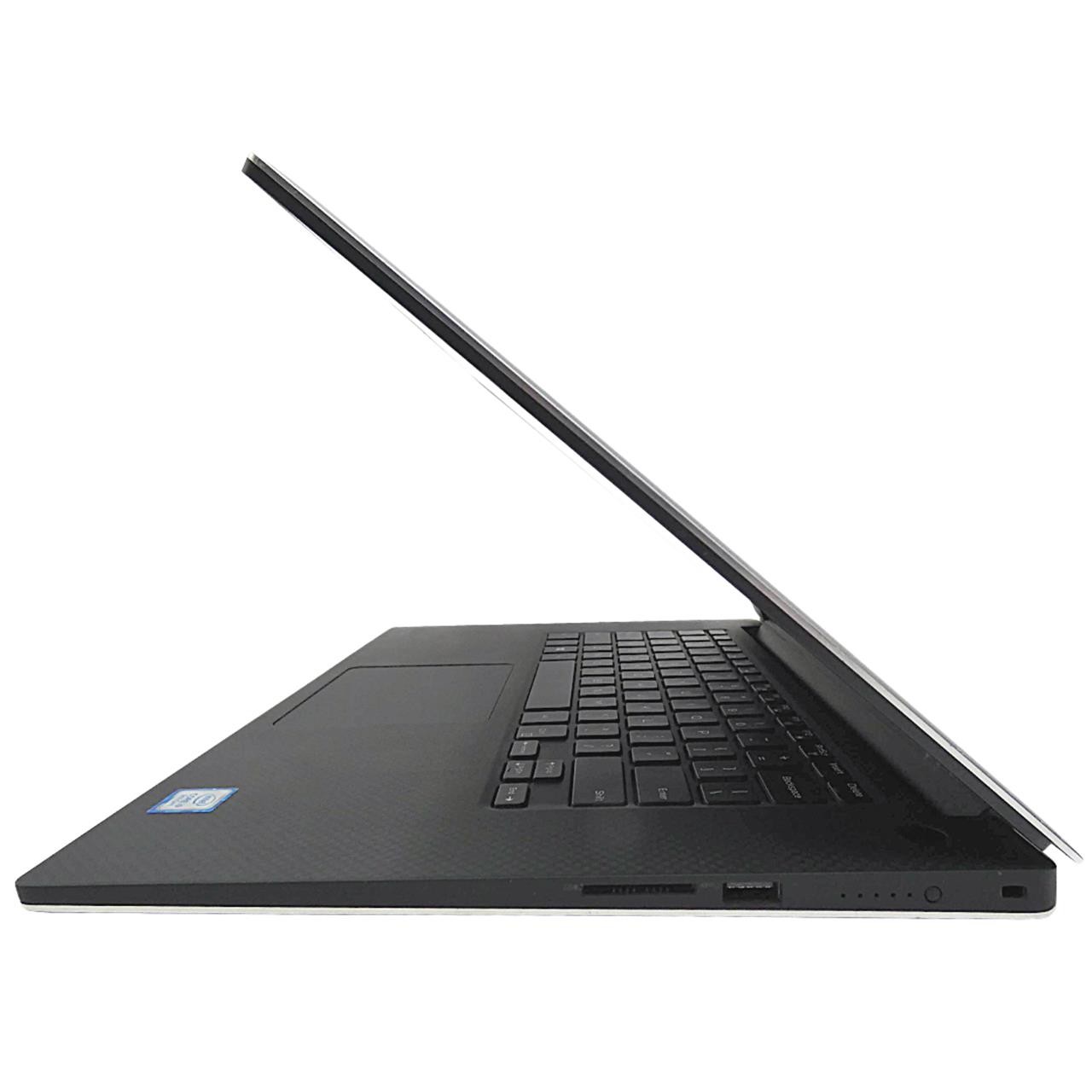 DELL PRECISION 5540 32GB RAM 1.02TB WINDOWS 11 PRO #164040#