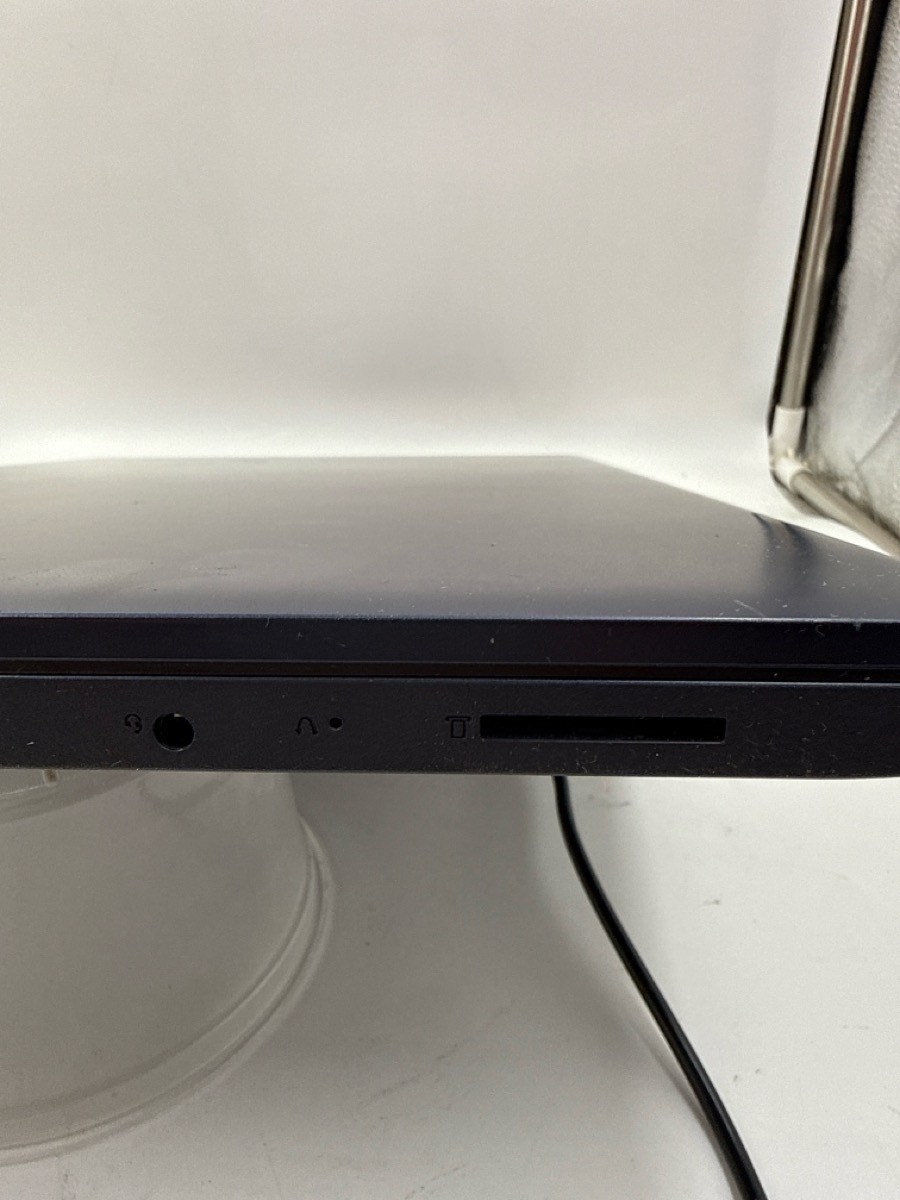 Lenovo IdeaPad 3 17IIL05 17.3″ i5-1035G1 8GB Win11 Home Intel UHD Gr (MI1073666)