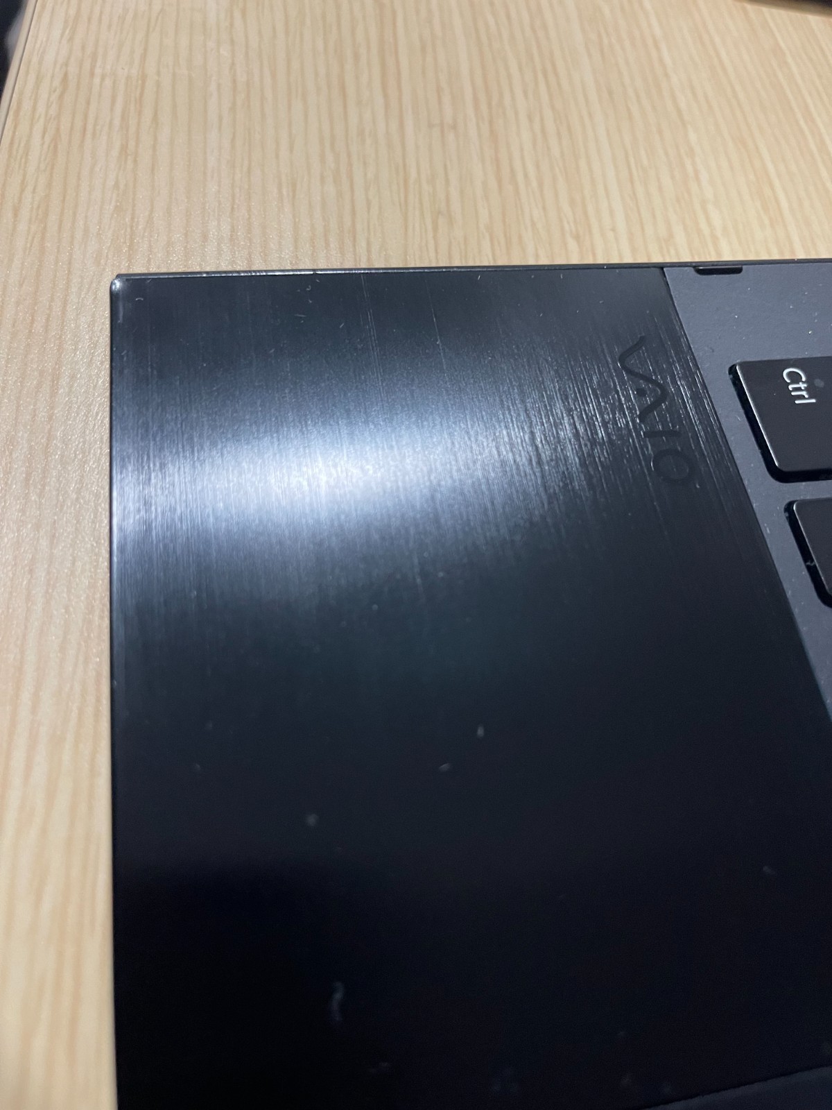 Sony VAIO Pro 13 Ultrabook SVP132A1CL i7 4500U 8GB Ram 512GB SSD, WINDOWS 10 PRO