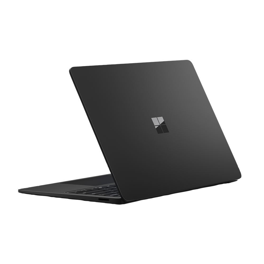 Microsoft Surface Laptop (Wi-Fi) 7th Edition ZGQ-00001 Copilot+ PC 13.8″