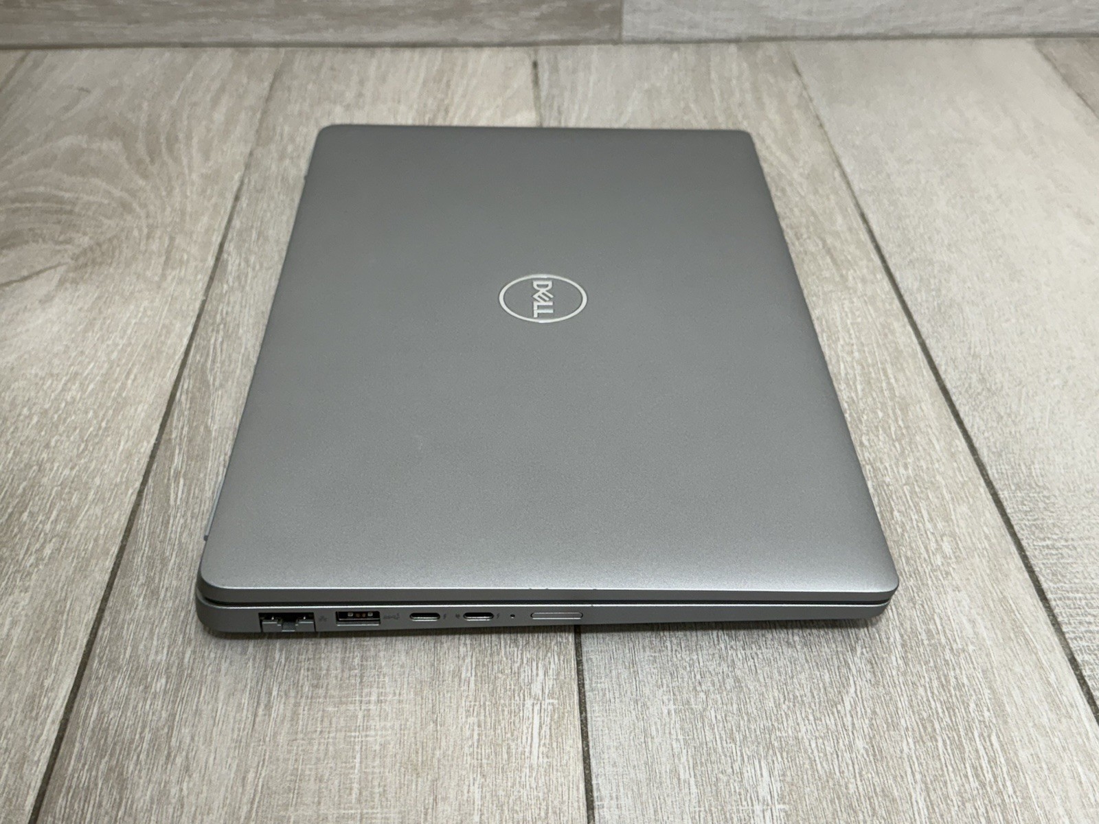 Dell Precision 3480 14″ FHD Core i5-1335U 16GB Ram 256GB NVMe SSD Win-11 Pro
