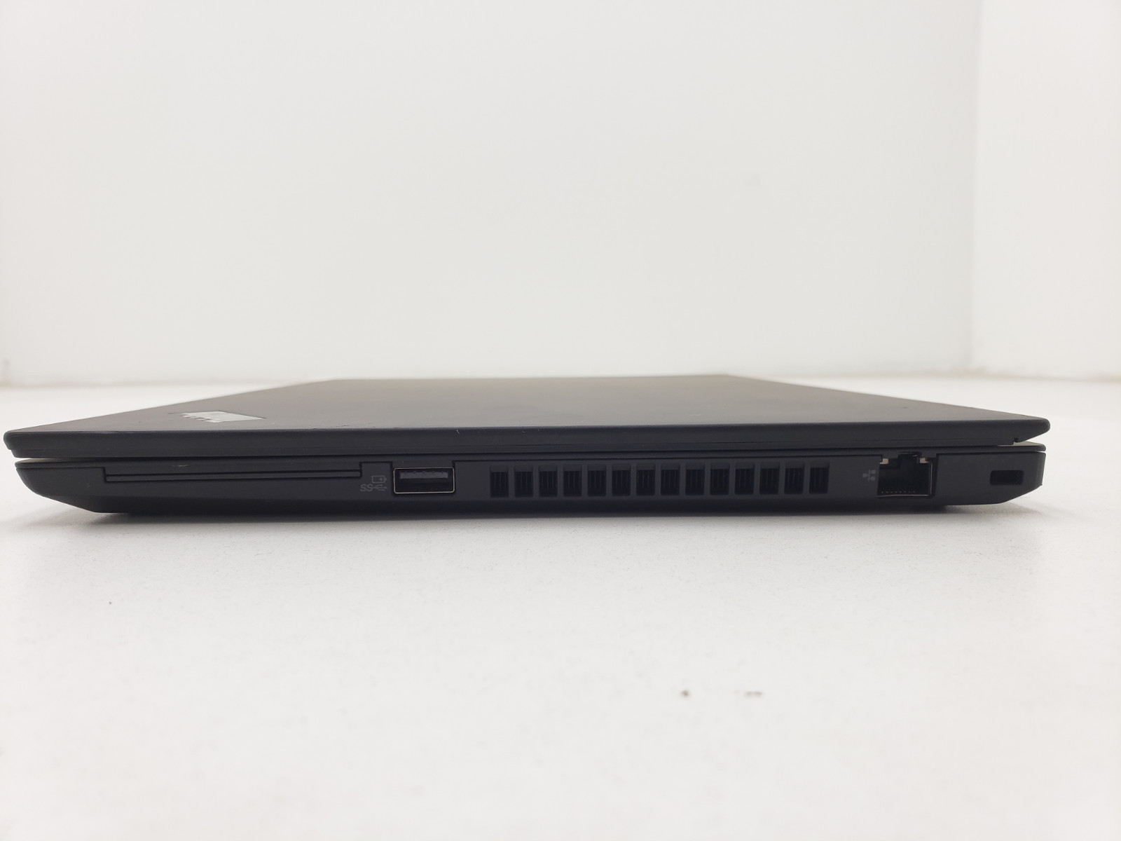 Lenovo ThinkPad T14 Gen 2 i7-1185G7 32GB RAM 512GB SSD Touch Laptop Windows 11 .