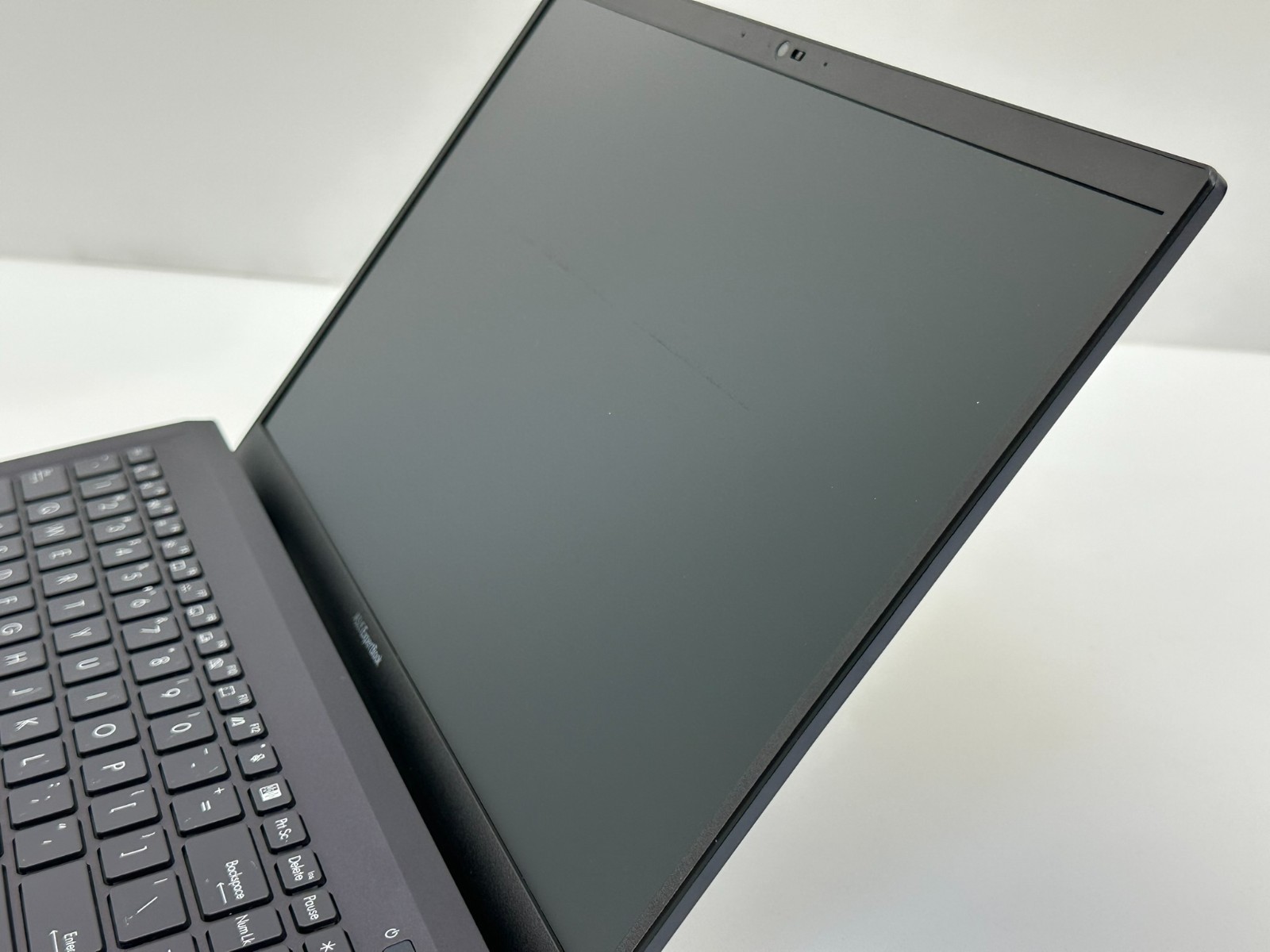 ASUS EXPERTBOOK B1500CEA-XS74 CORE I7-1165G7 | 1.5TB | 40GB RAM | Windows 11 #14