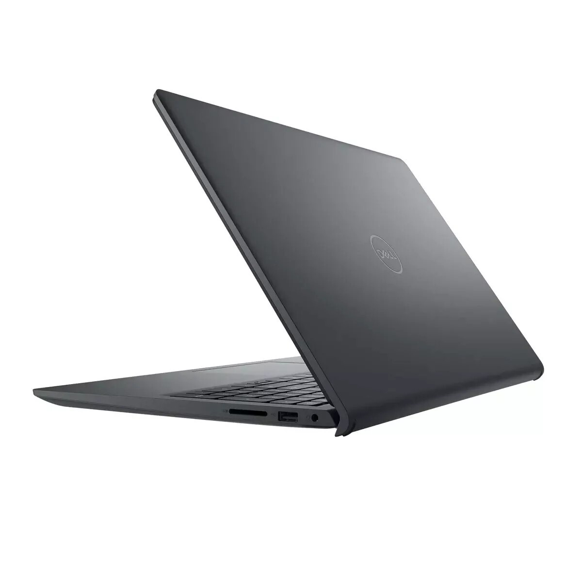 Dell Inspiron 15 3530 FHD Touchscreen Laptop 16GB RAM 1TB SSD Intel i7-1355U