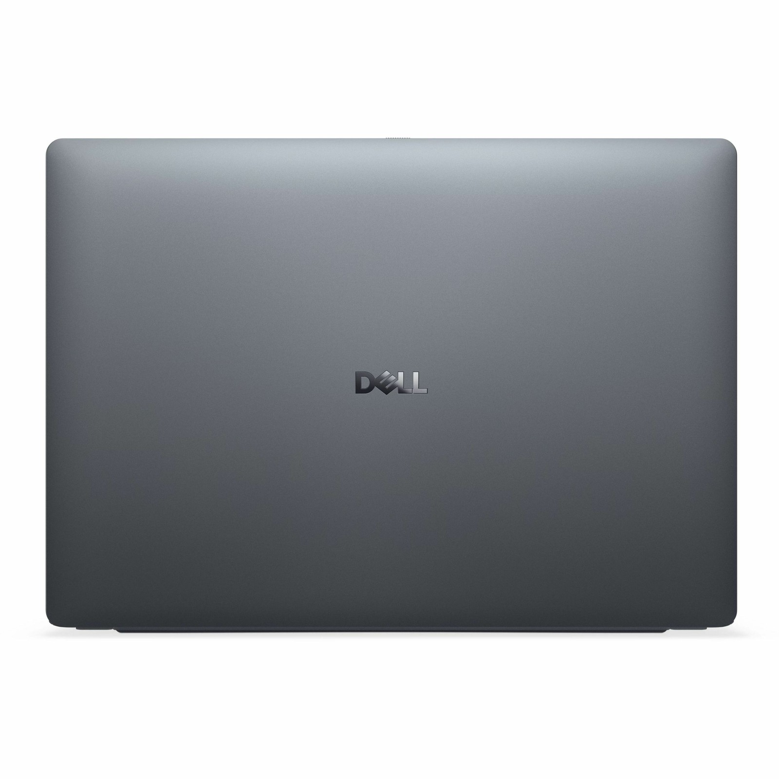Dell Pro 13 Premium PA13250 13.3 Copilot+ PC Notebook – Full HD Plus – 60 Hz –
