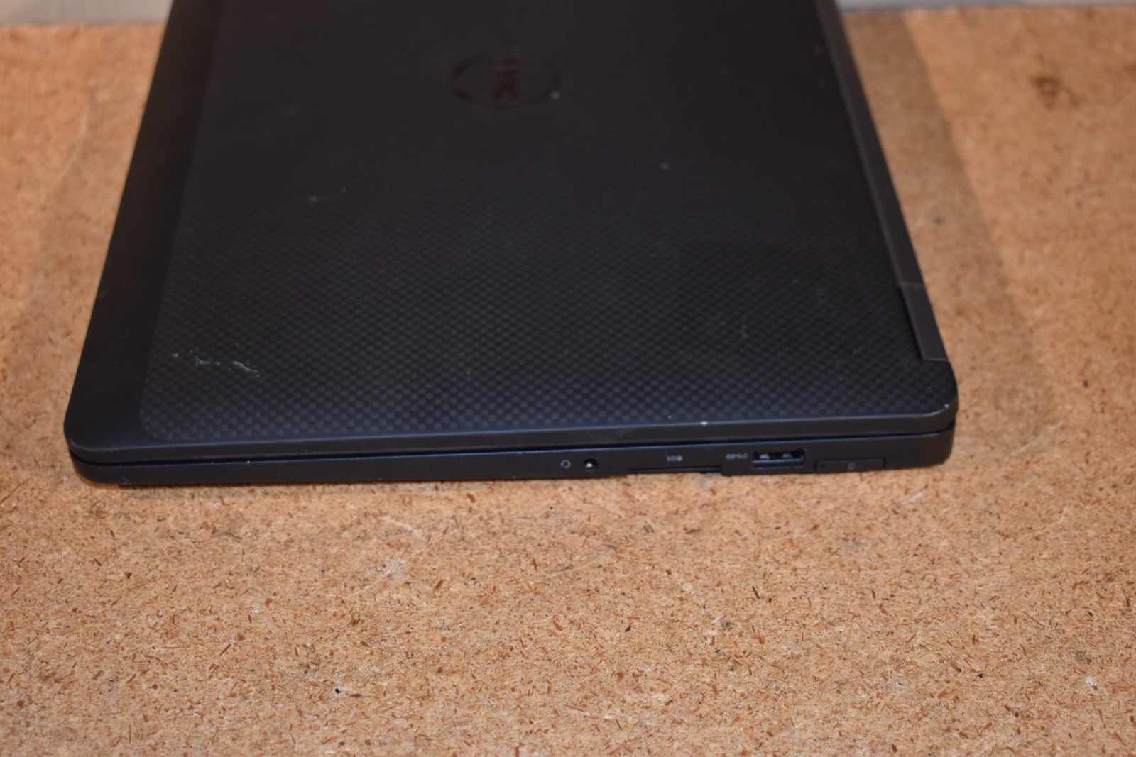 Dell Latitude E7470 Core i5-6300U 16GB RAM 512GB SSD Windows 7 Pro Touchscreen