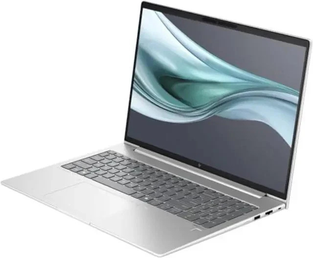 HP ELITEBOOK 660 G11 Intel 125U 4.30 GHz, 16GB, 512GB, Windows 11 PRO