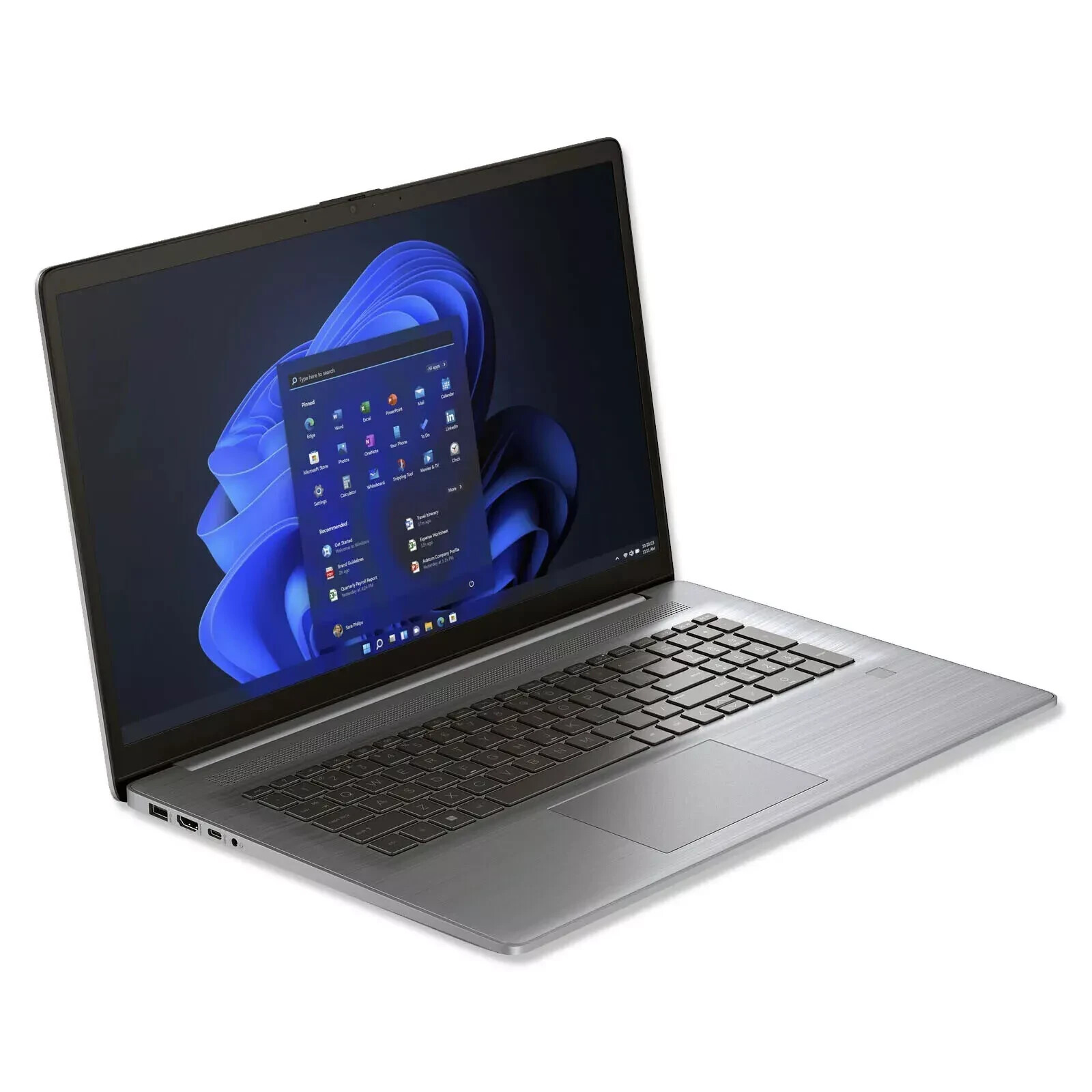 FAST CHEAP TOP BRAND INTEL CORE i5 8TH GEN 16GB RAM 480GB SSD WINDOWS 11 LAPTOP