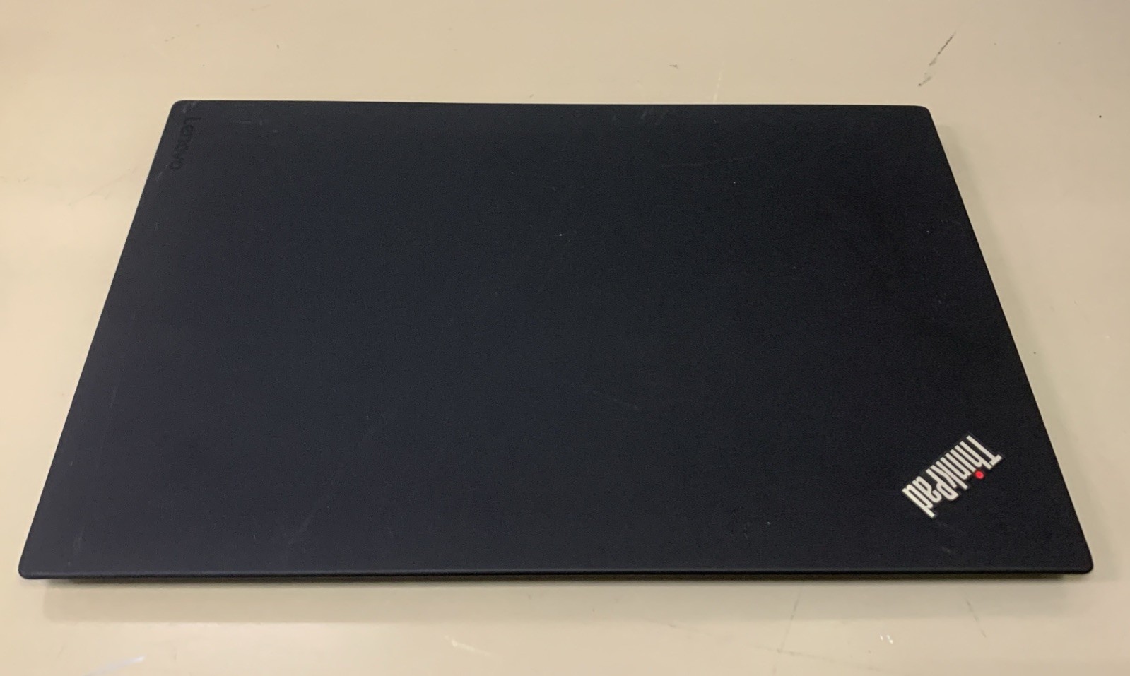 🔥Lenovo ThinkPad X1 Carbon 16GB 256 GB SSD 5th Intel i5-7300U Win 11 Pro🔥