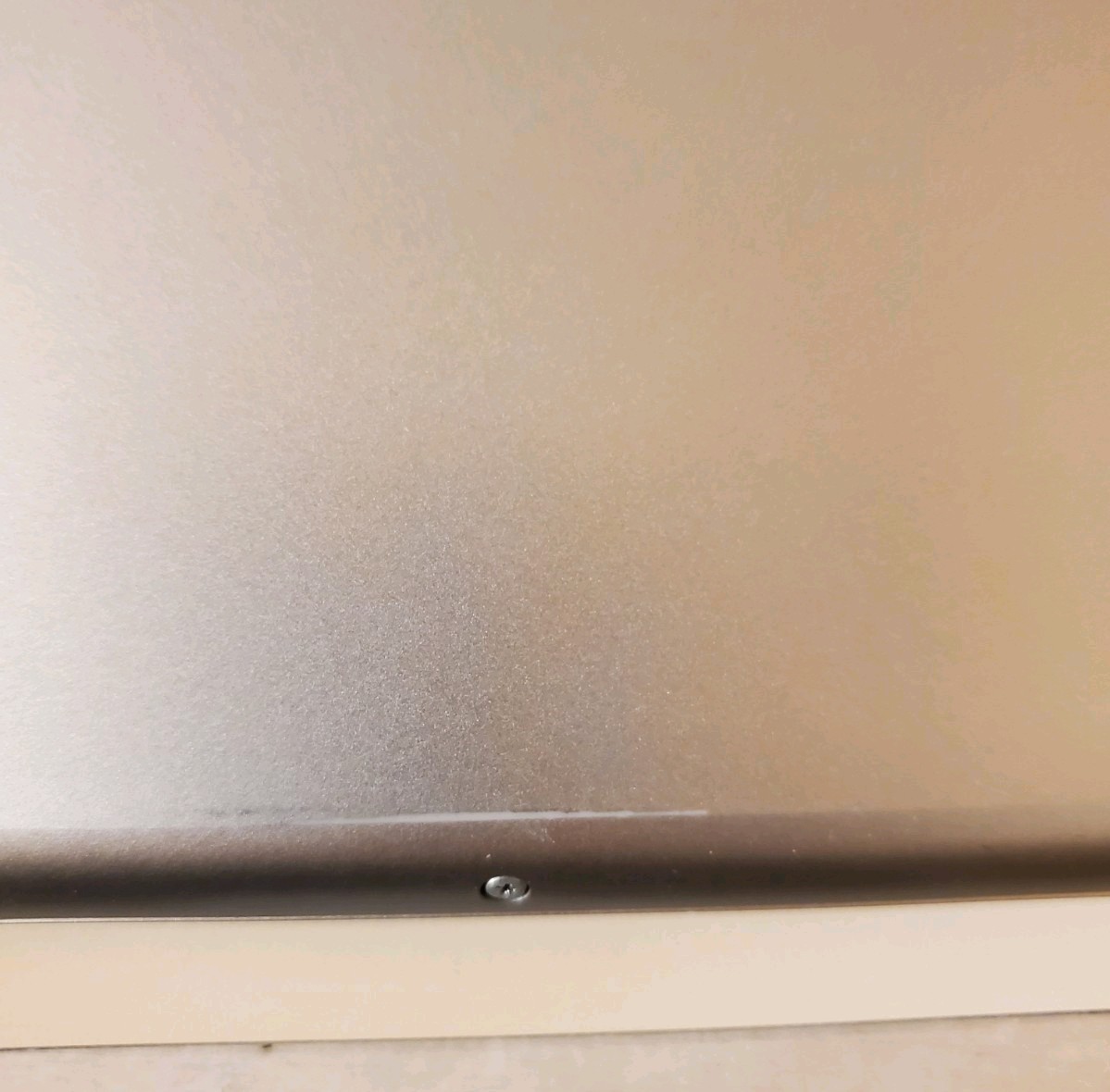HP Pavilion 15 /Intel i7-1065G7 /12GB RAM/128GB NVME /1TB HDD/100% WORKING