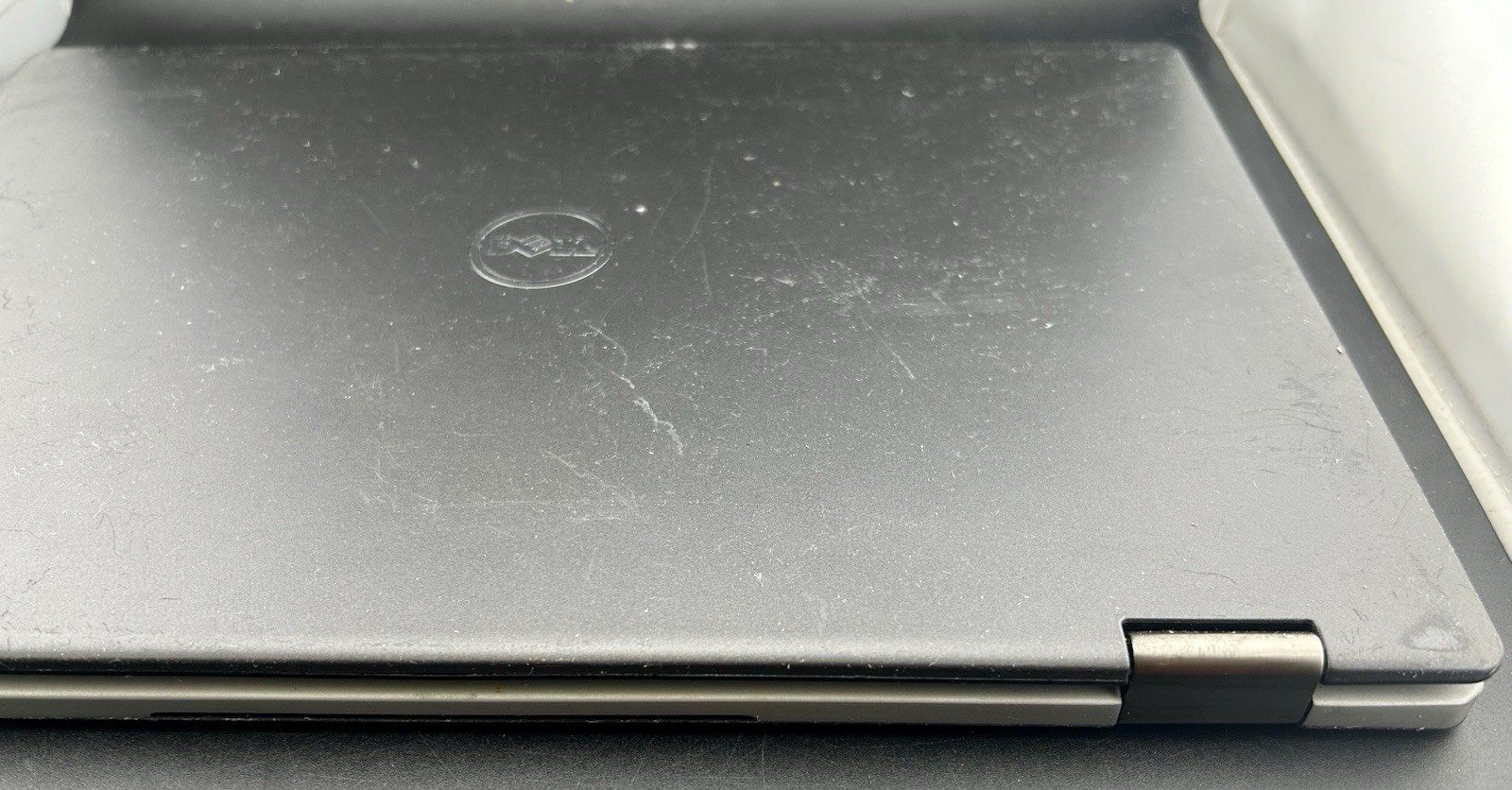 Dell Inspiron 13 7352 Laptop (for Parts or Repair) 2014 13.3-inch Intel Graphics