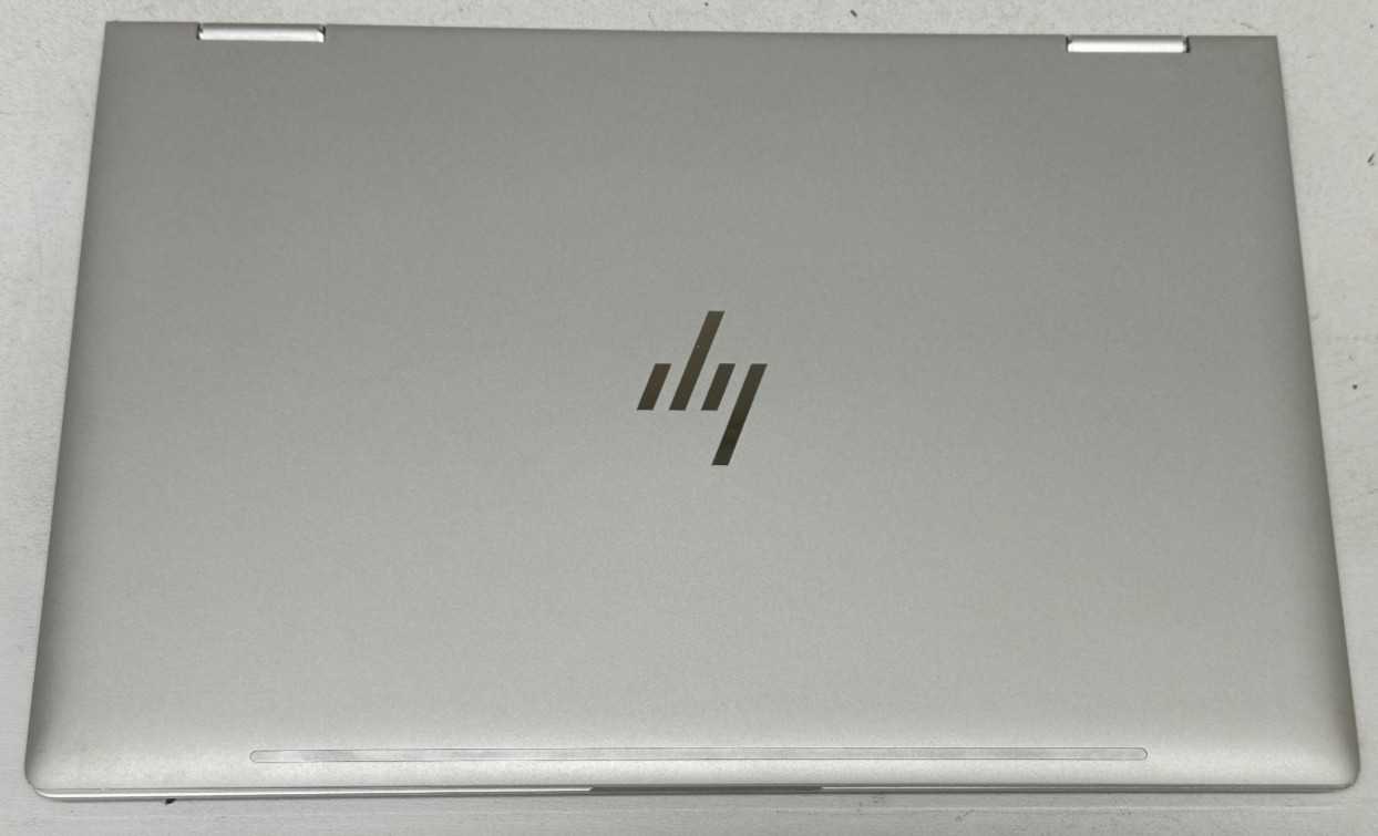HP EliteBook x360 1040 G6 2in1 14″ (i5-8365u – 8GB RAM – 256GB SSD – Win11Home)*