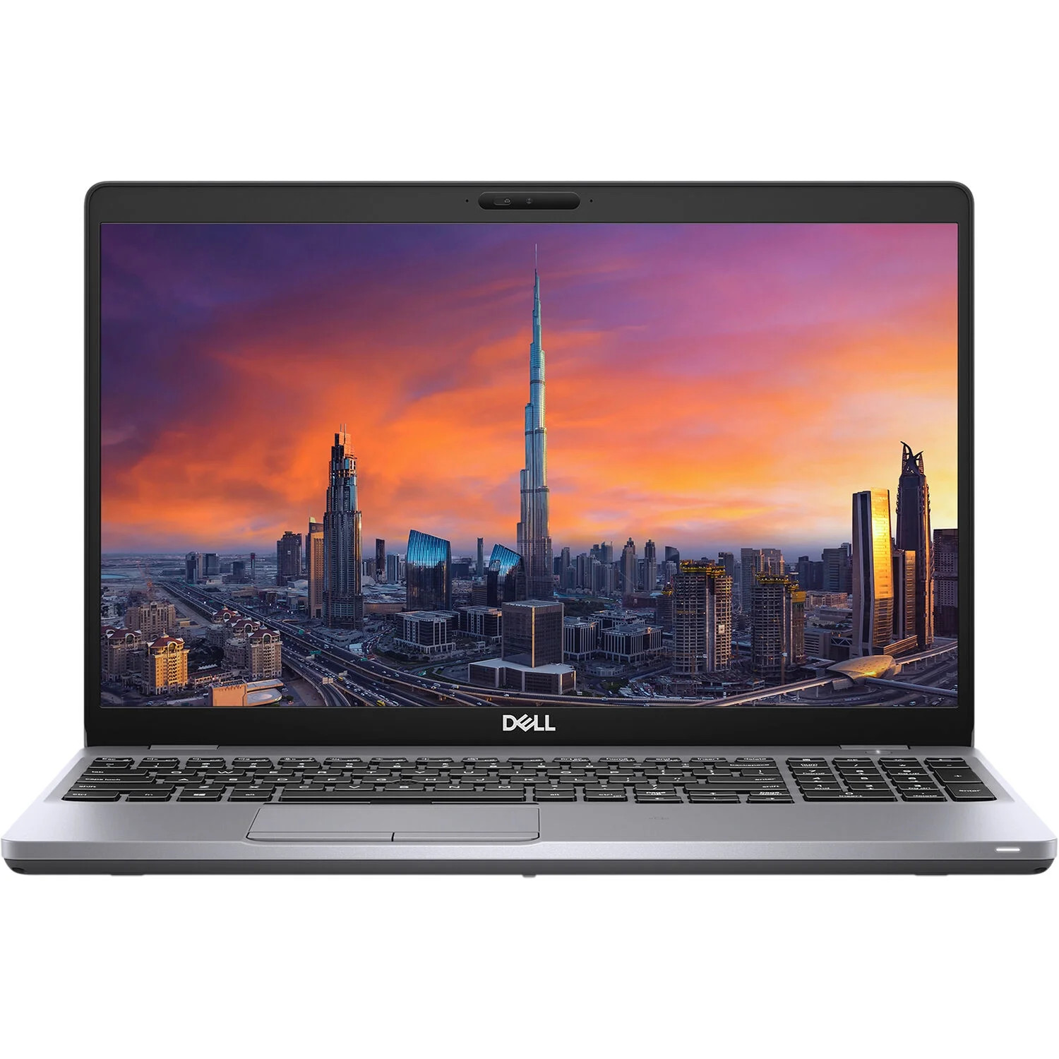 Dell Precision 3560 15.6″ FHD Laptop Intel Core i5-1145G7, 512GB 16GB W11P