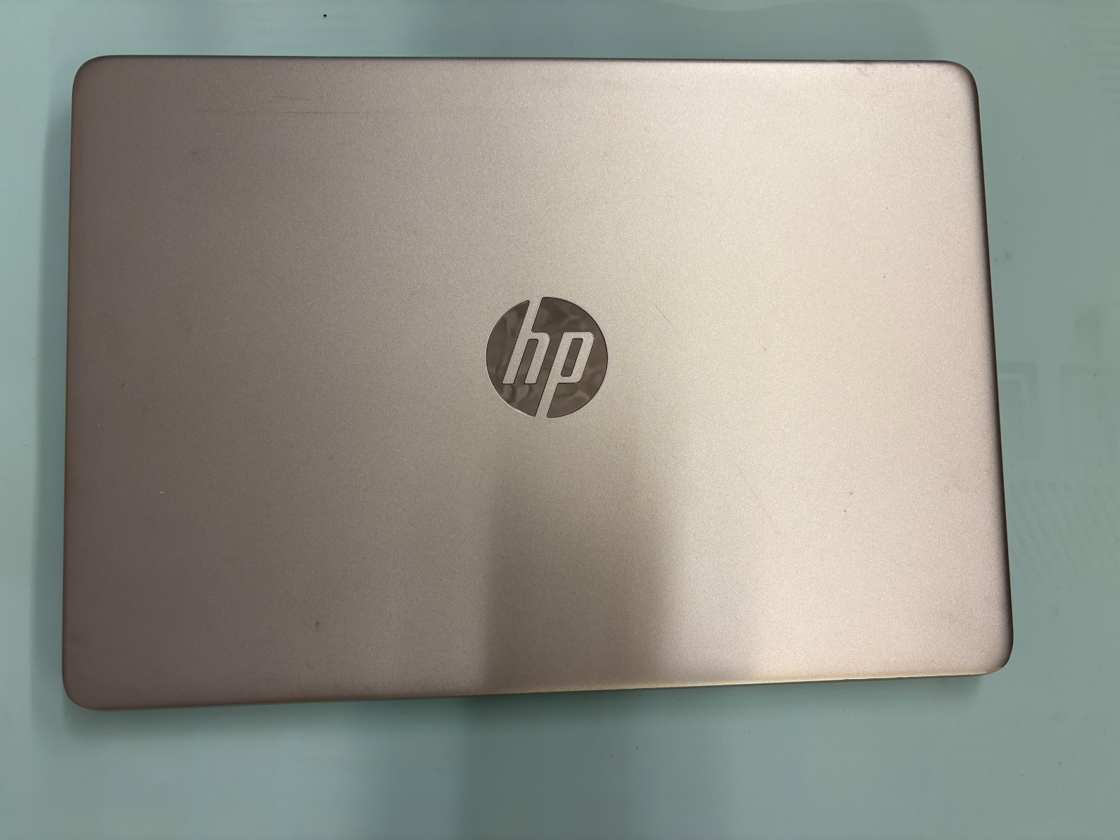 HP 14-dq0053nr 14″ (128GB SSD, Pentium Silver N5030, 1.10 GHz, 4GB) For Part