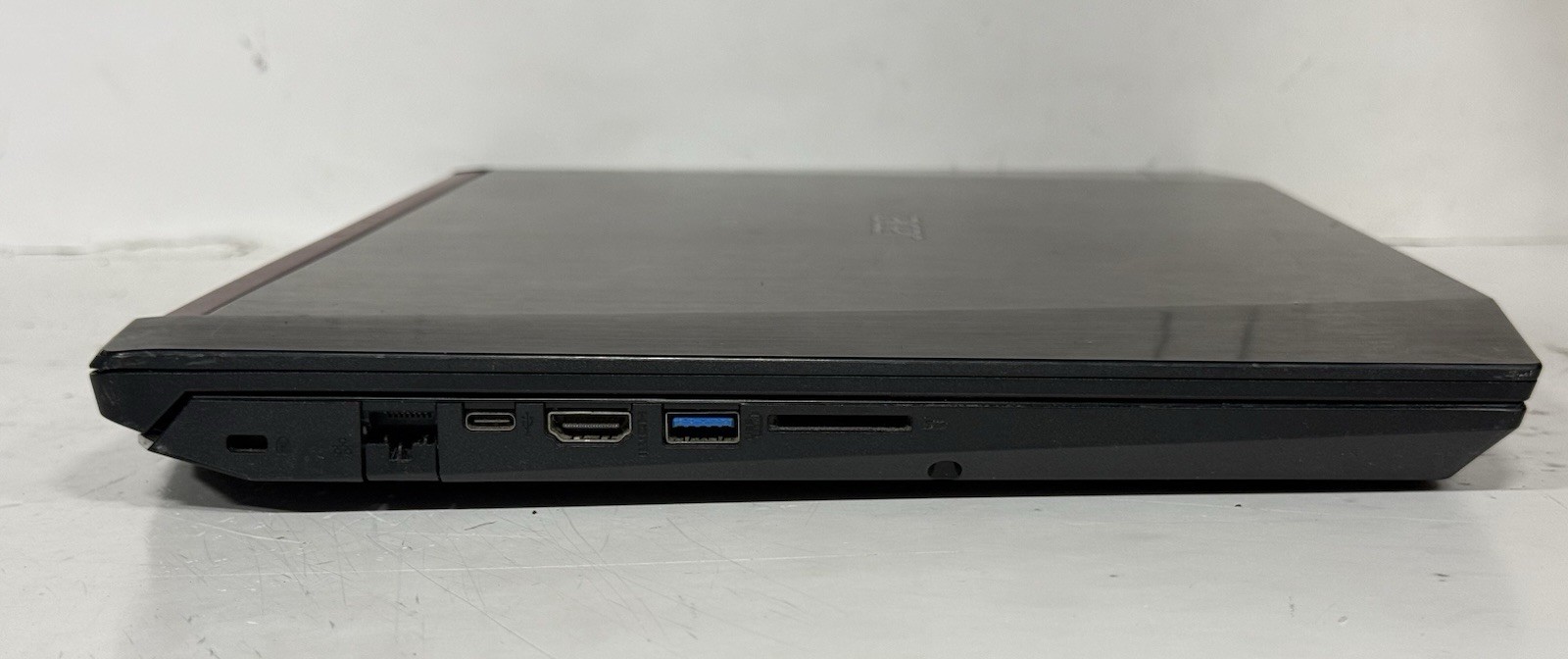 Acer Nitro 5 AN515-42 Gaming Laptop Ryzen 5 2500U 16GB RAM 1TB HDD RX560X 15.6″