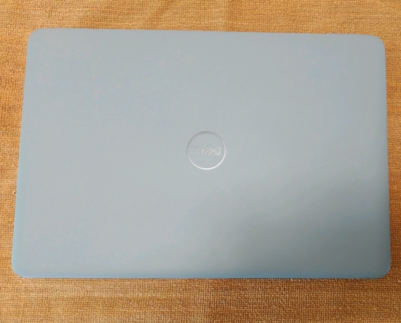Dell Latitude 3140 Windows 11 Intel N100 2.8GHz 4GB RAM 64GB eMMC 11.6″