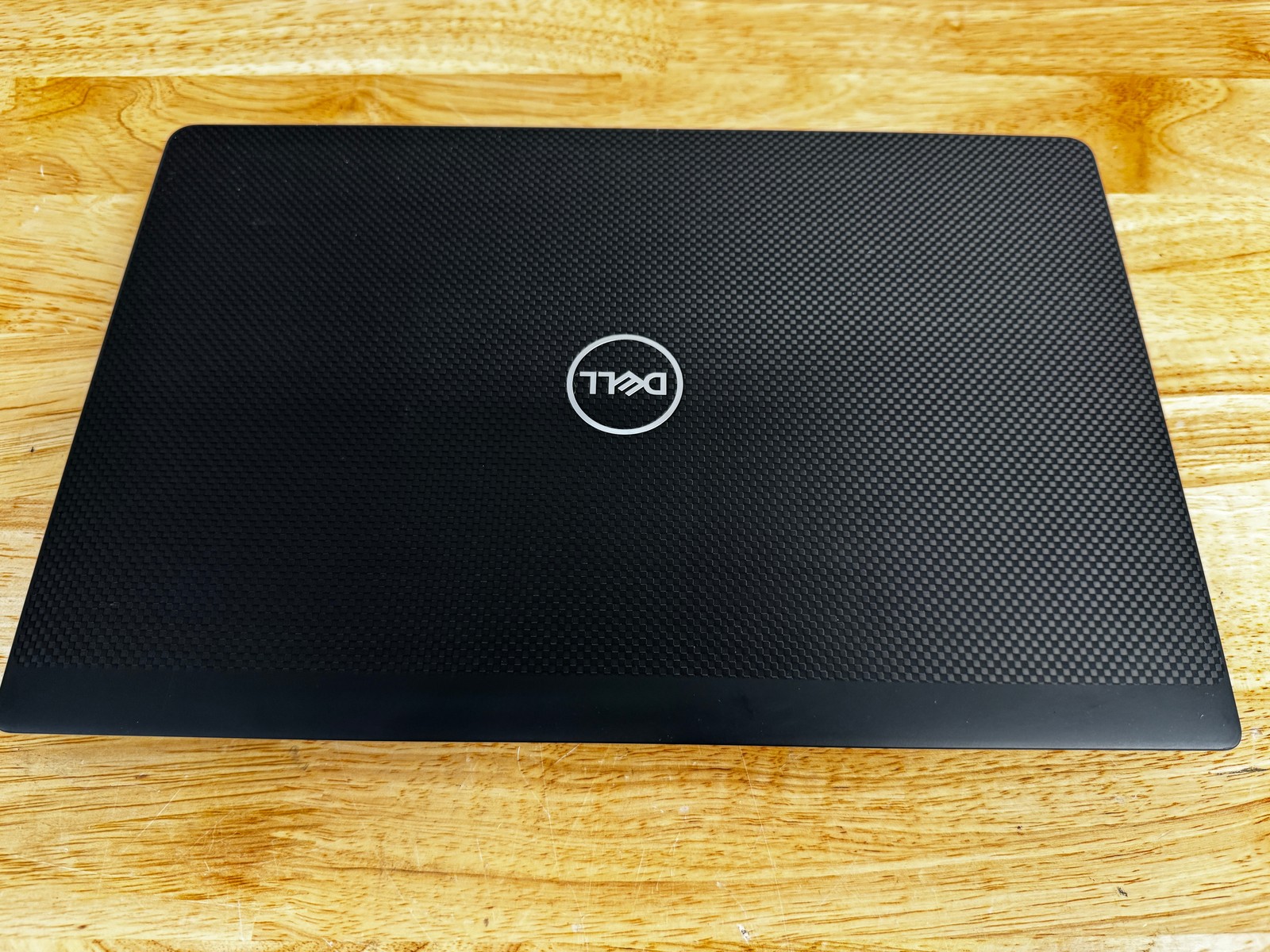 Dell Latitude 7430 14″ TOUCHSCREEN Laptop Intel Core i7, 256GB SSD, 16GB RAM