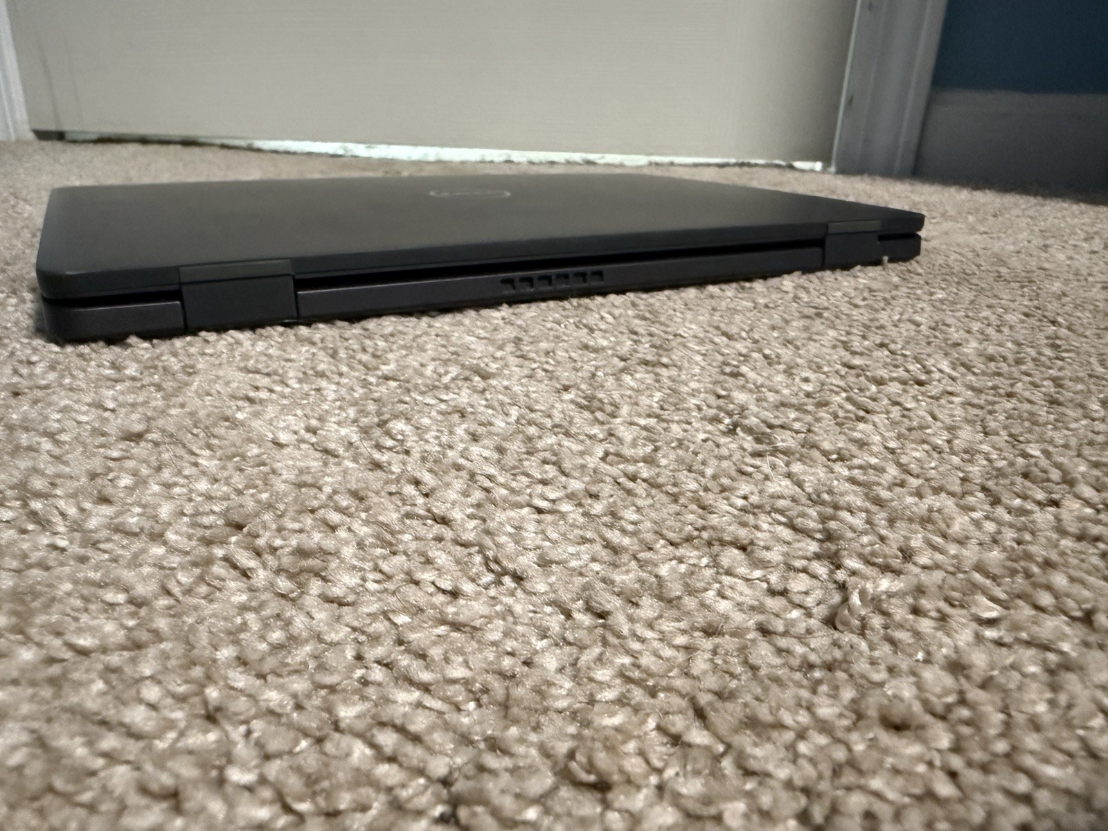 Dell Latitude 7420 Laptop