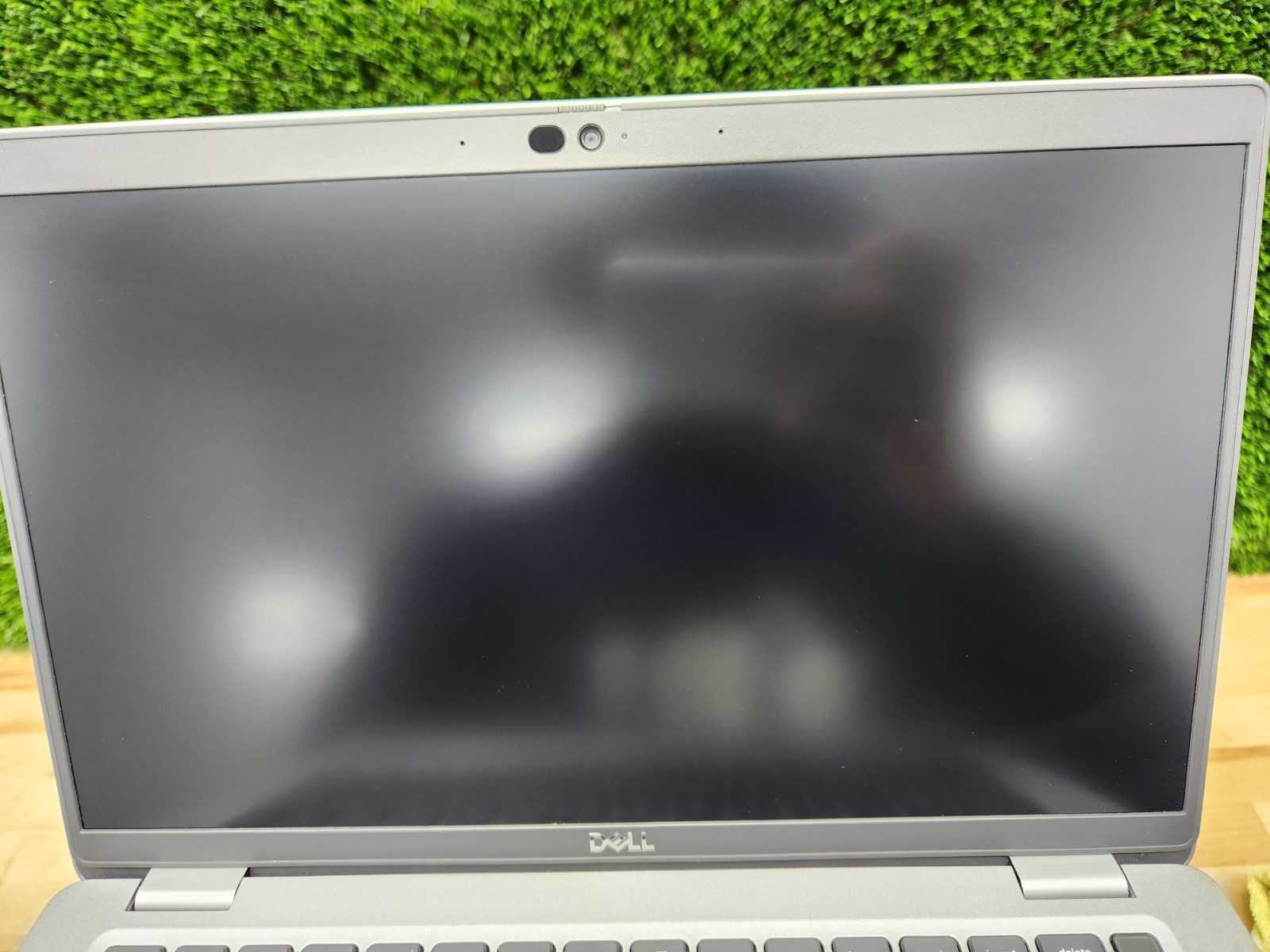 Dell Latitude 5420 14″ FHD i7-1185G7 3.00GHz 32GB RAM 512GB SSD Windows 11 Pro ~