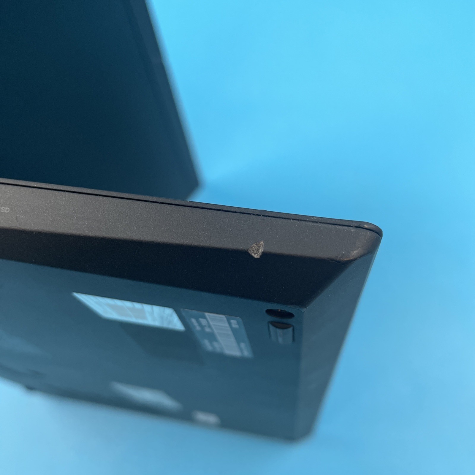 Lenovo ThinkPad T14 | Ryzen 5 Pro 4650U | 16GB RAM | 256GB SSD | W11 PRO | 77%